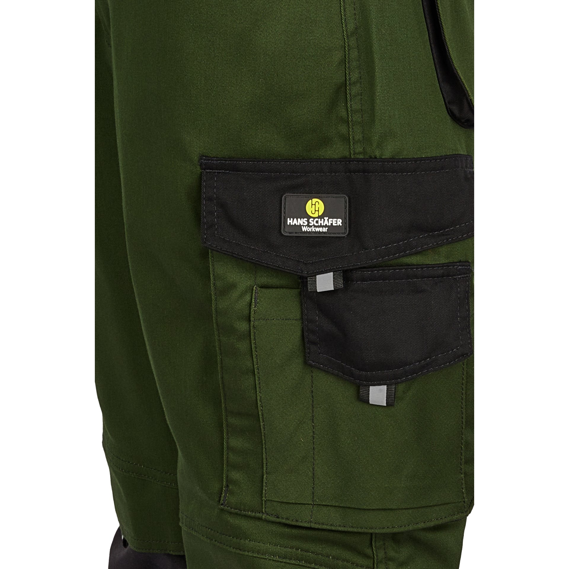 Hosen, Mantel, Fleece, Langer Ärmel, Jacke