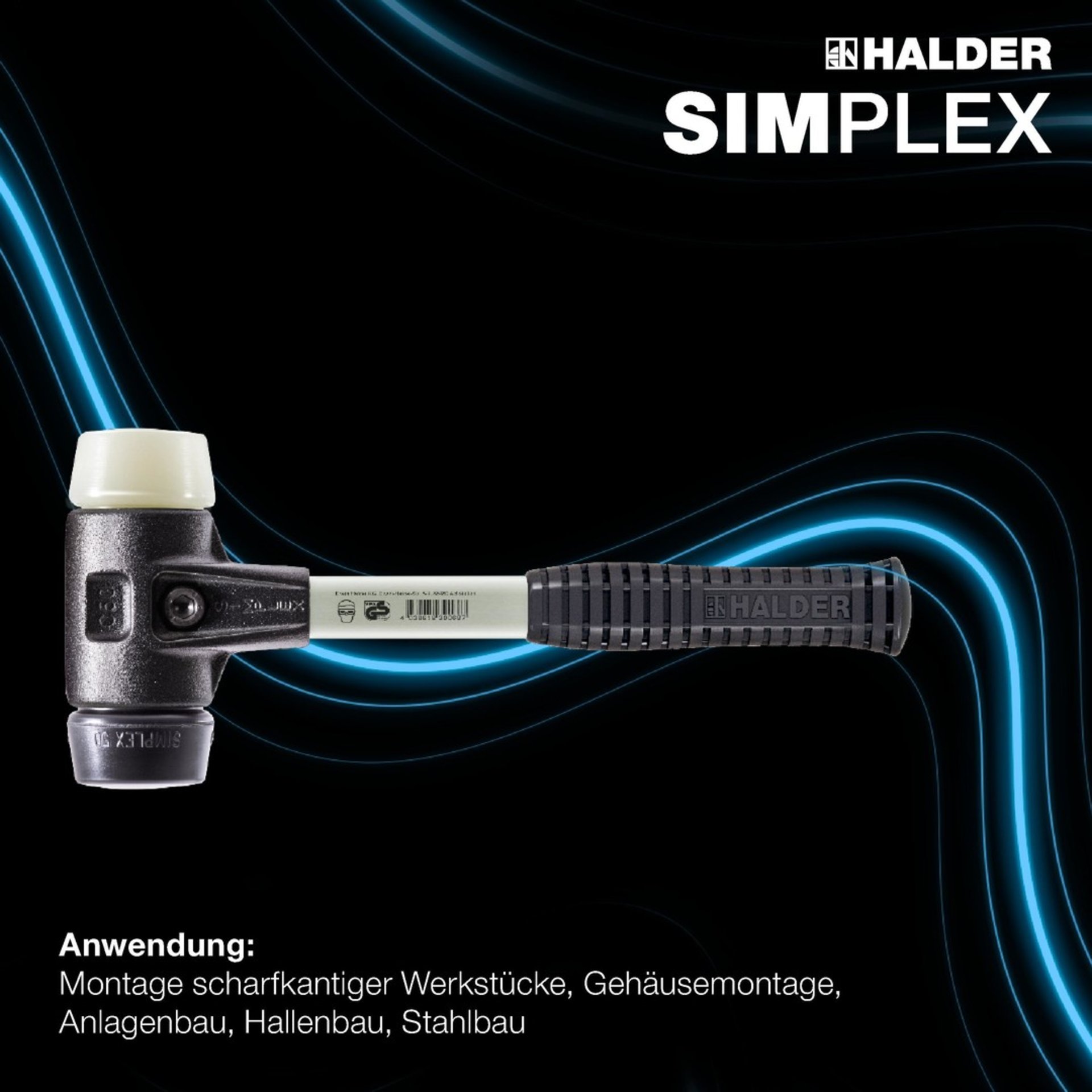 Gerät, Hammer, Werkzeug