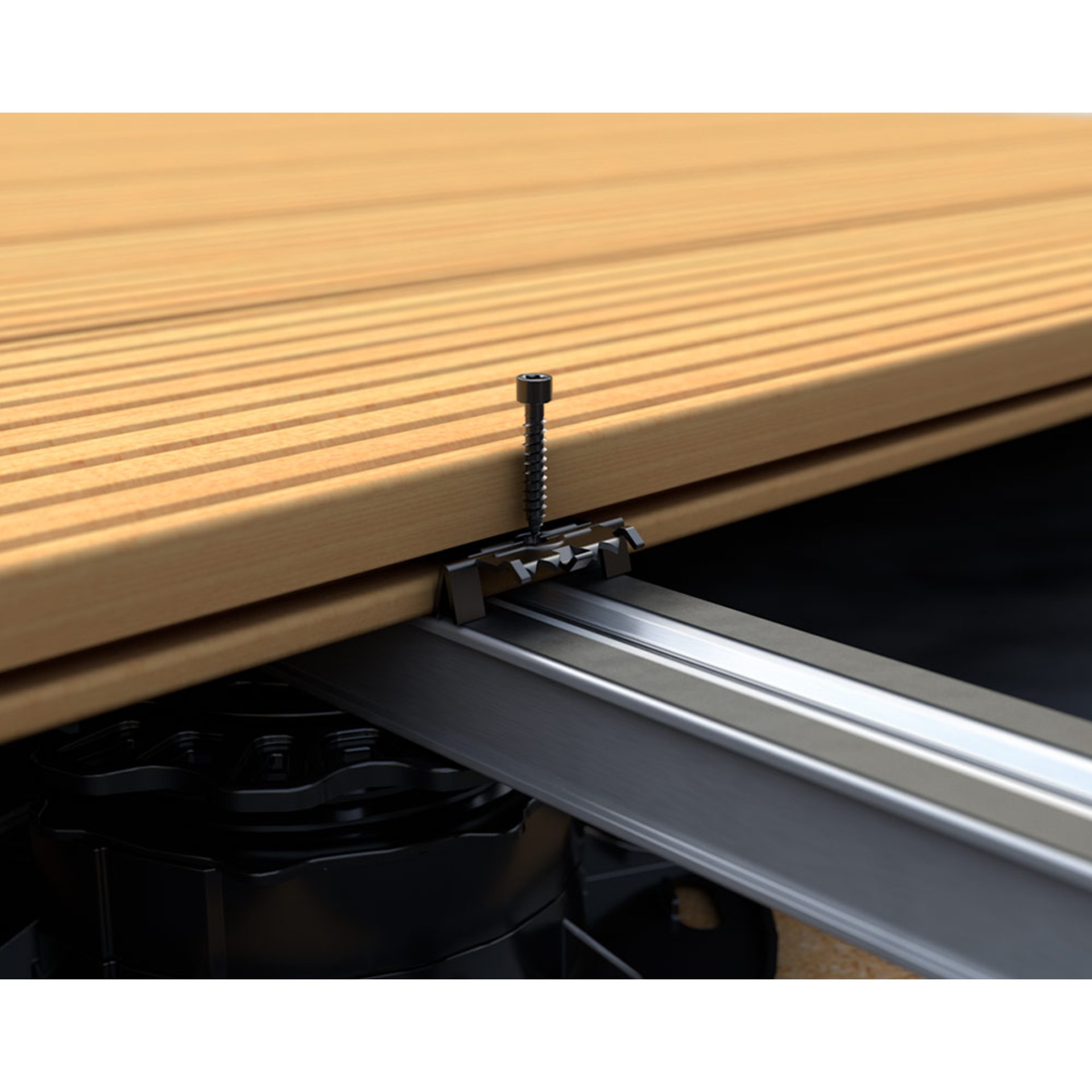 Drinnen, Innenarchitektur, Tür, Schraube, Holz