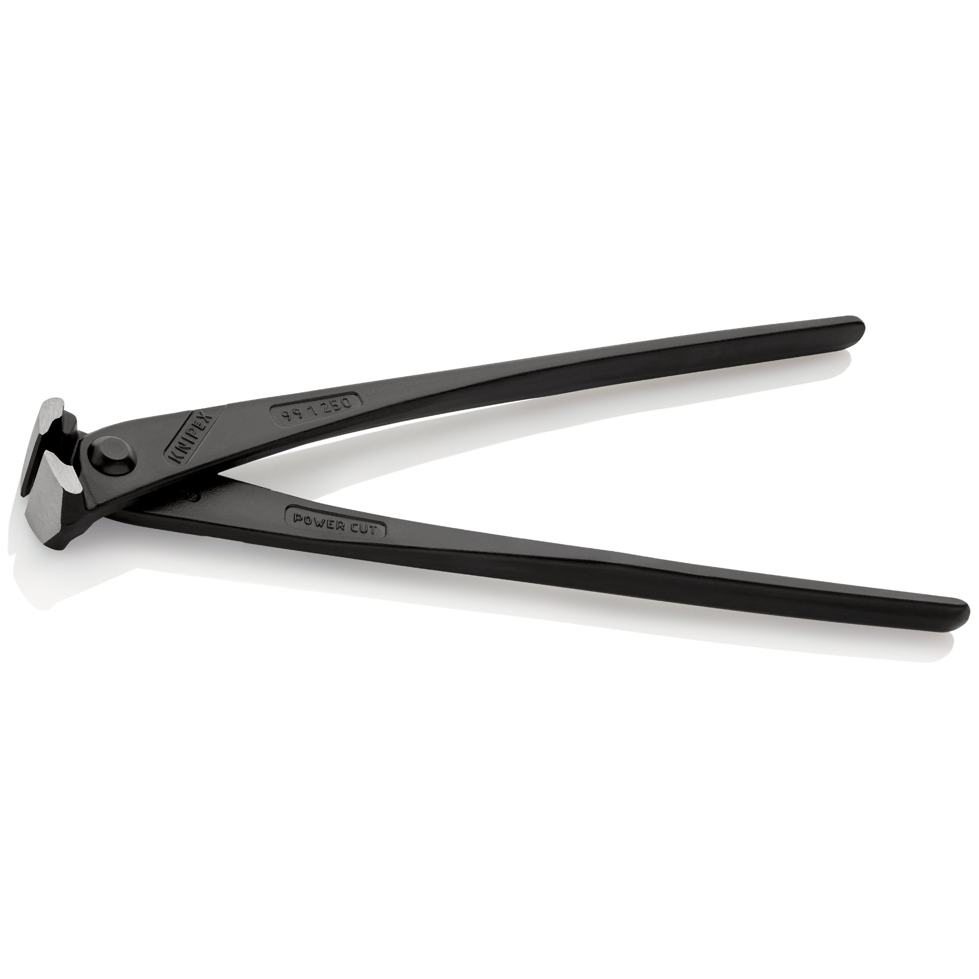 Gerät, Rasiermesser, Waffe, Zangen, Werkzeug