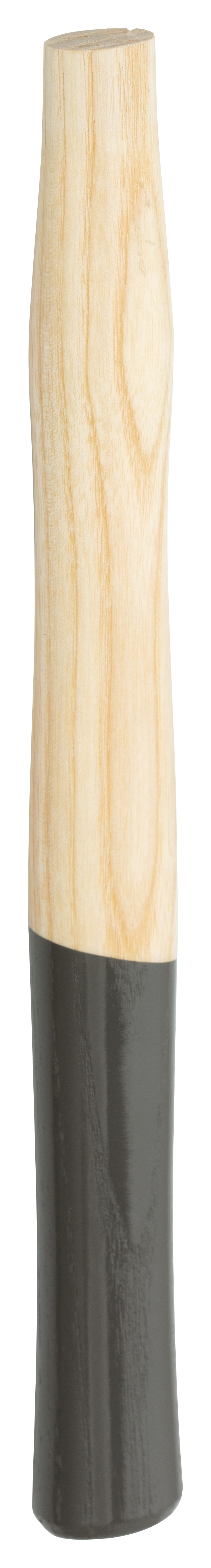 Picard Ersatzstiel (0099012-1000)