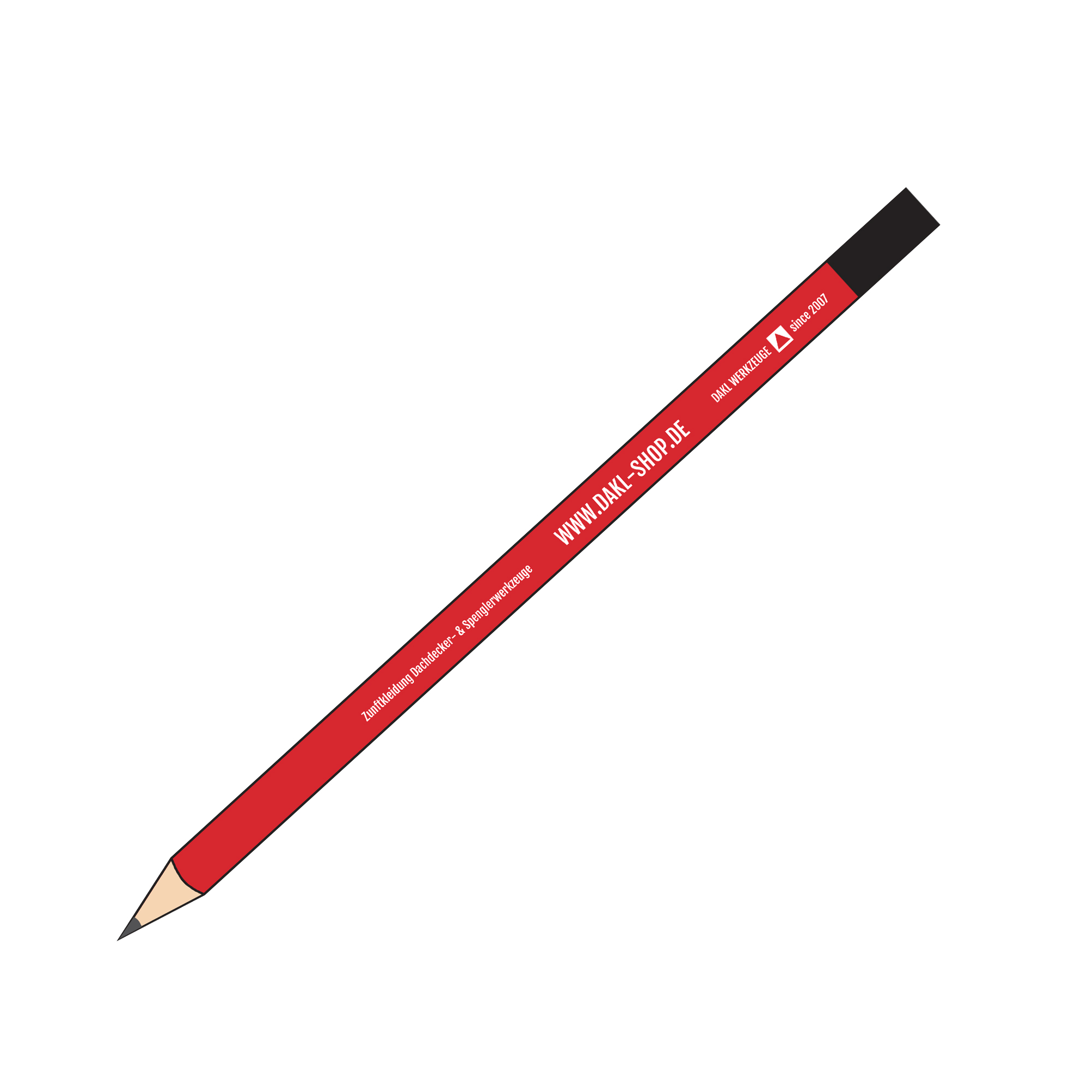 dakl-klempnerbleistift-spenglerbleistift-grafitstift-dreikant
