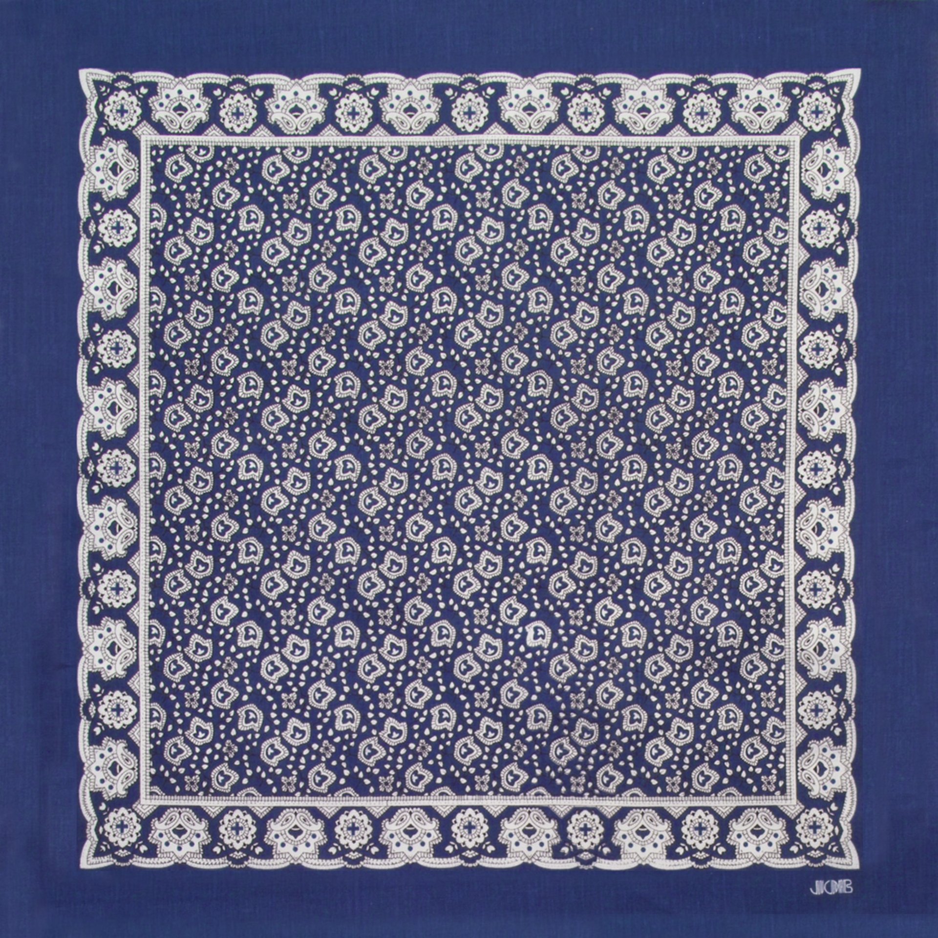 Dekoration für Zuhause, Teppich, Zubehör