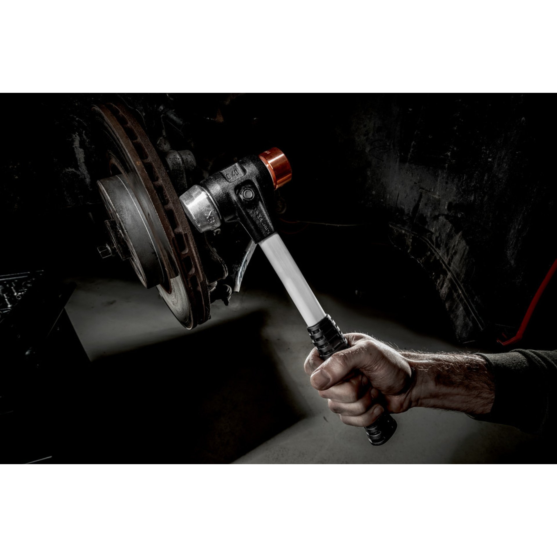 sprach, Finger, Hand, Rad, Hammer