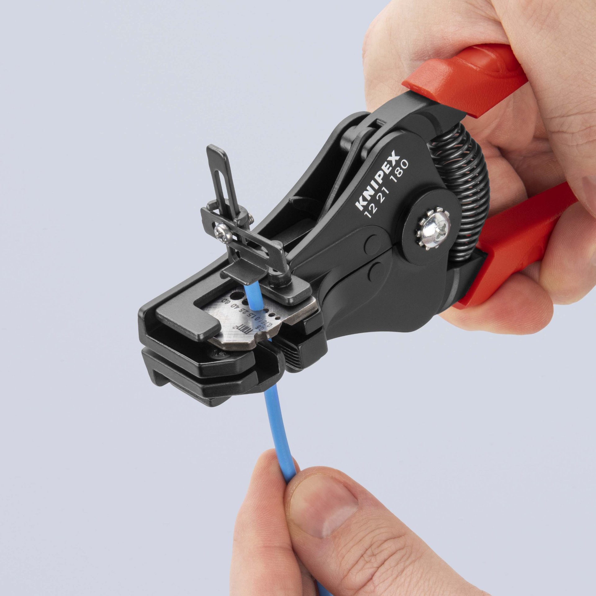 Gerät, Körperteil, Finger, Hand, Person