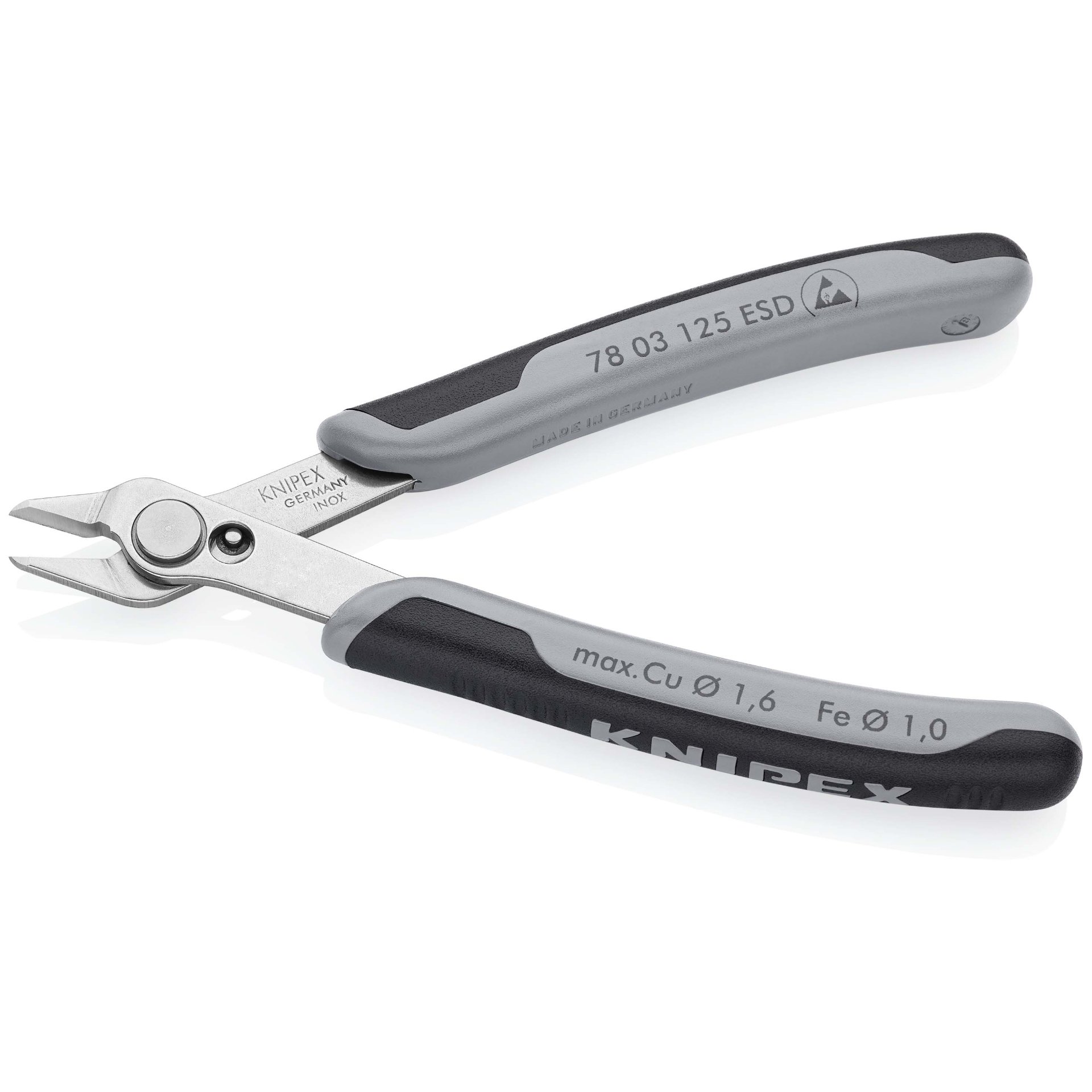 Gerät, Rasiermesser, Waffe, Zangen, Werkzeug