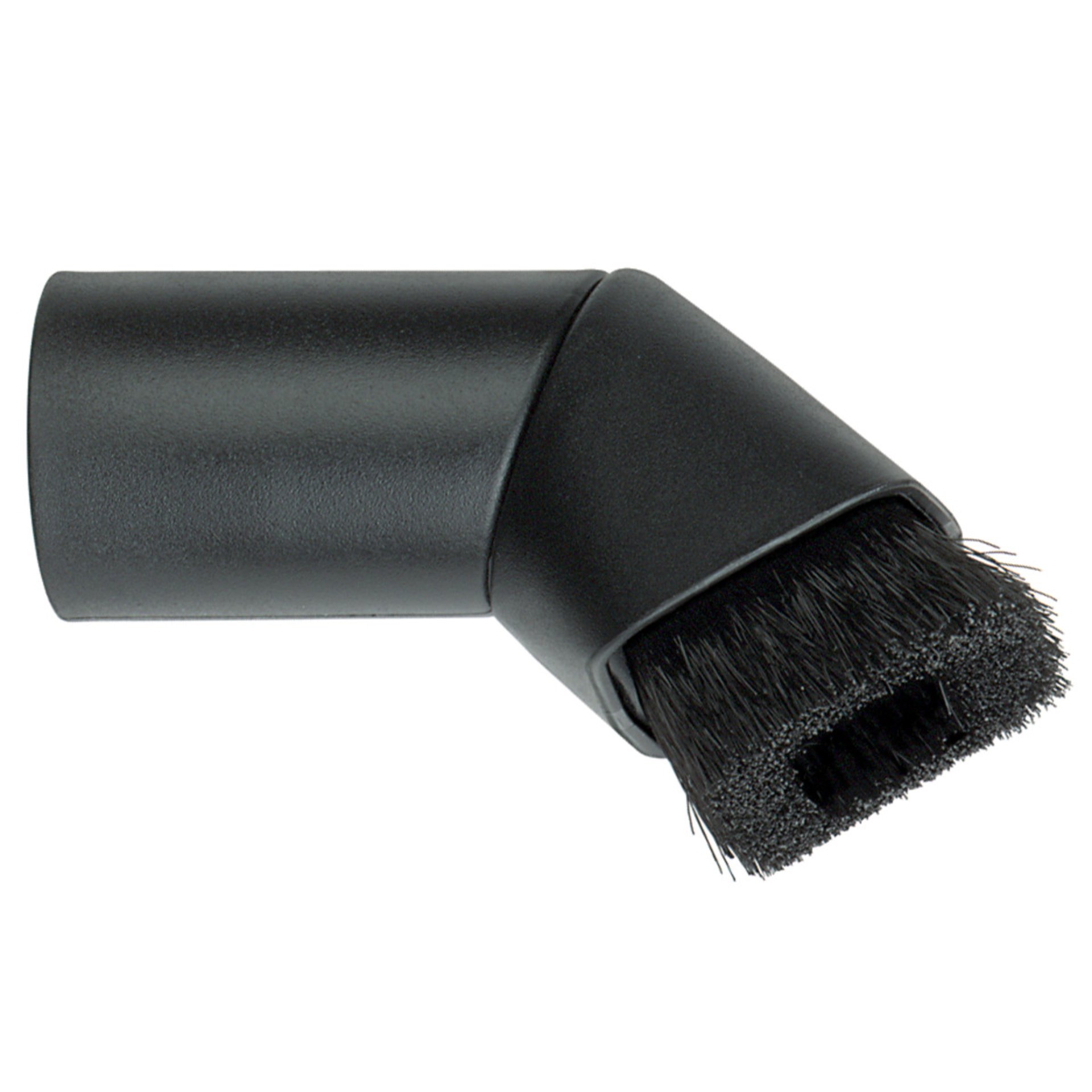 Pinsel, Gerät, Werkzeug, Fön, Elektrisches Gerät