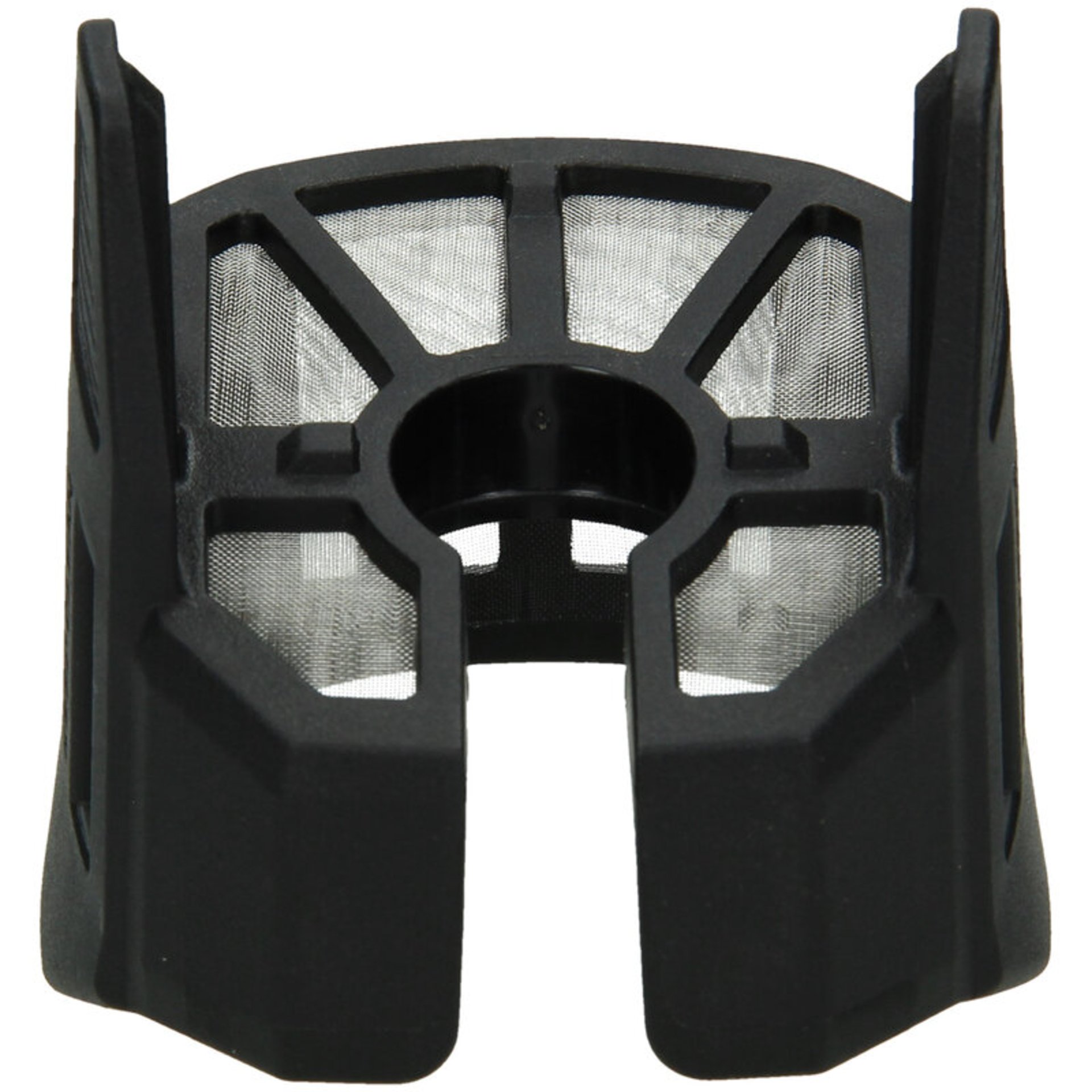 Hikoki Staubschutzfilter G12SA4, G13SB4, G12/13SE3, G12/13SW