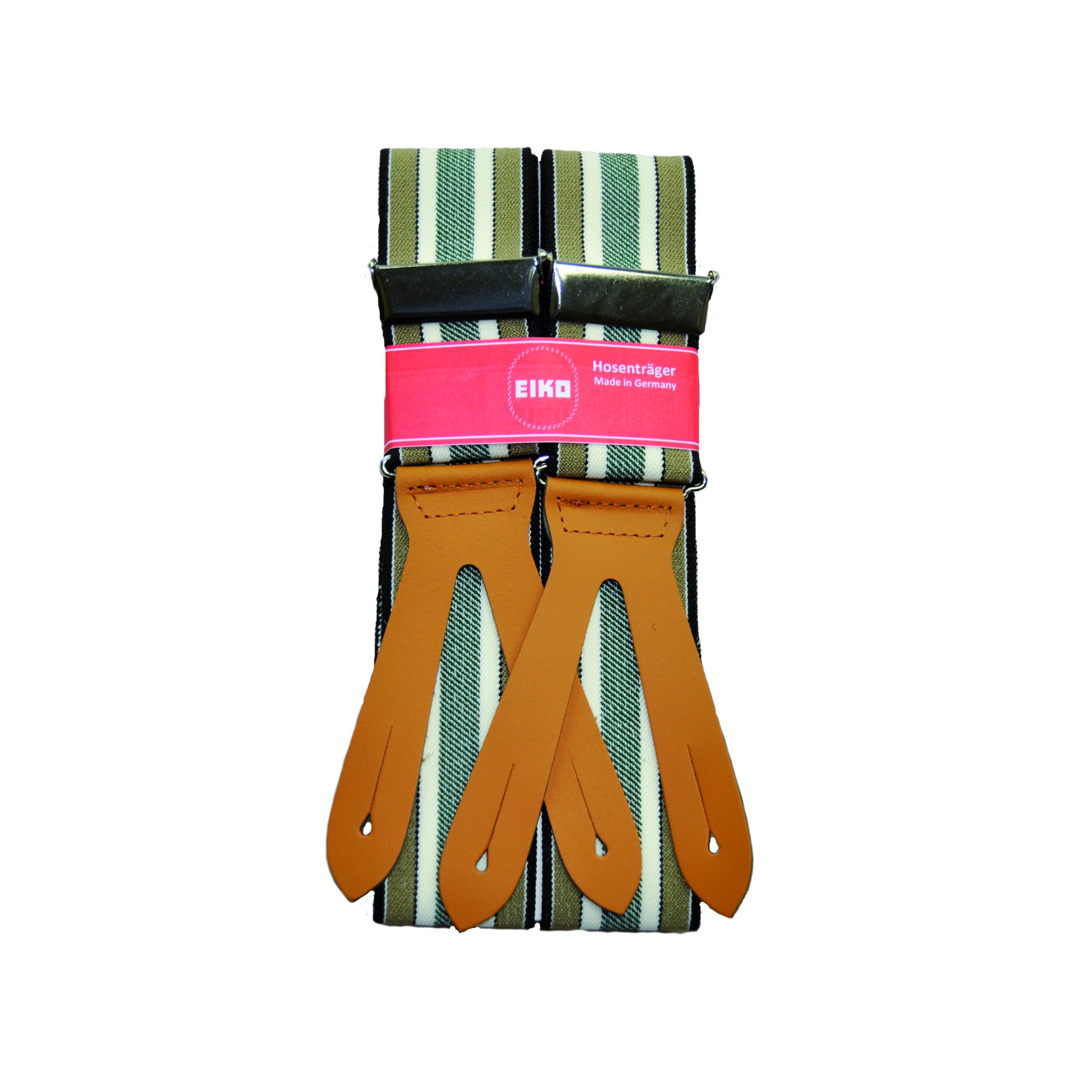 Bekleidung, Handschuh, Zubehör, Tasche, Handtasche