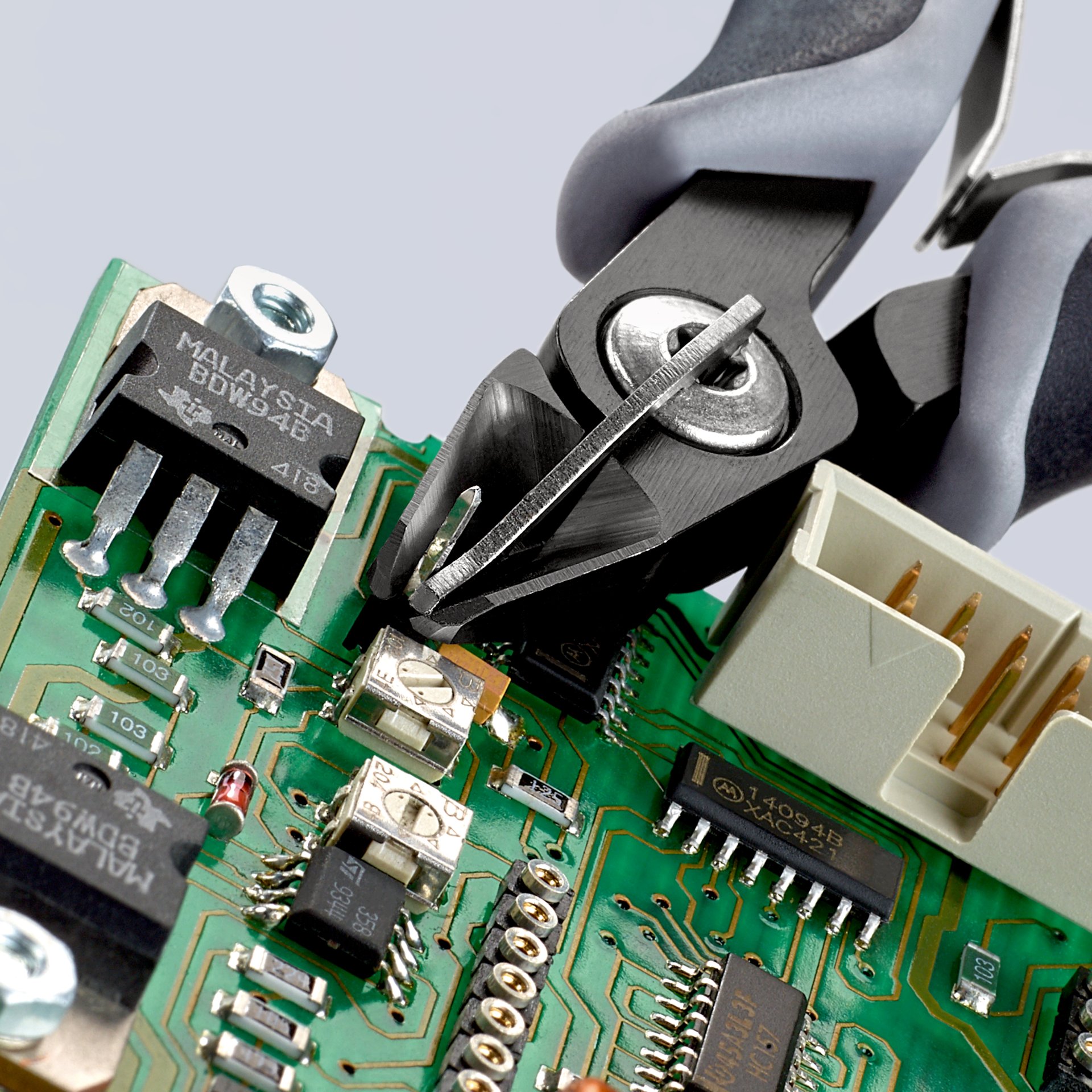 Elektronik, Hardware, Computerausrüstung