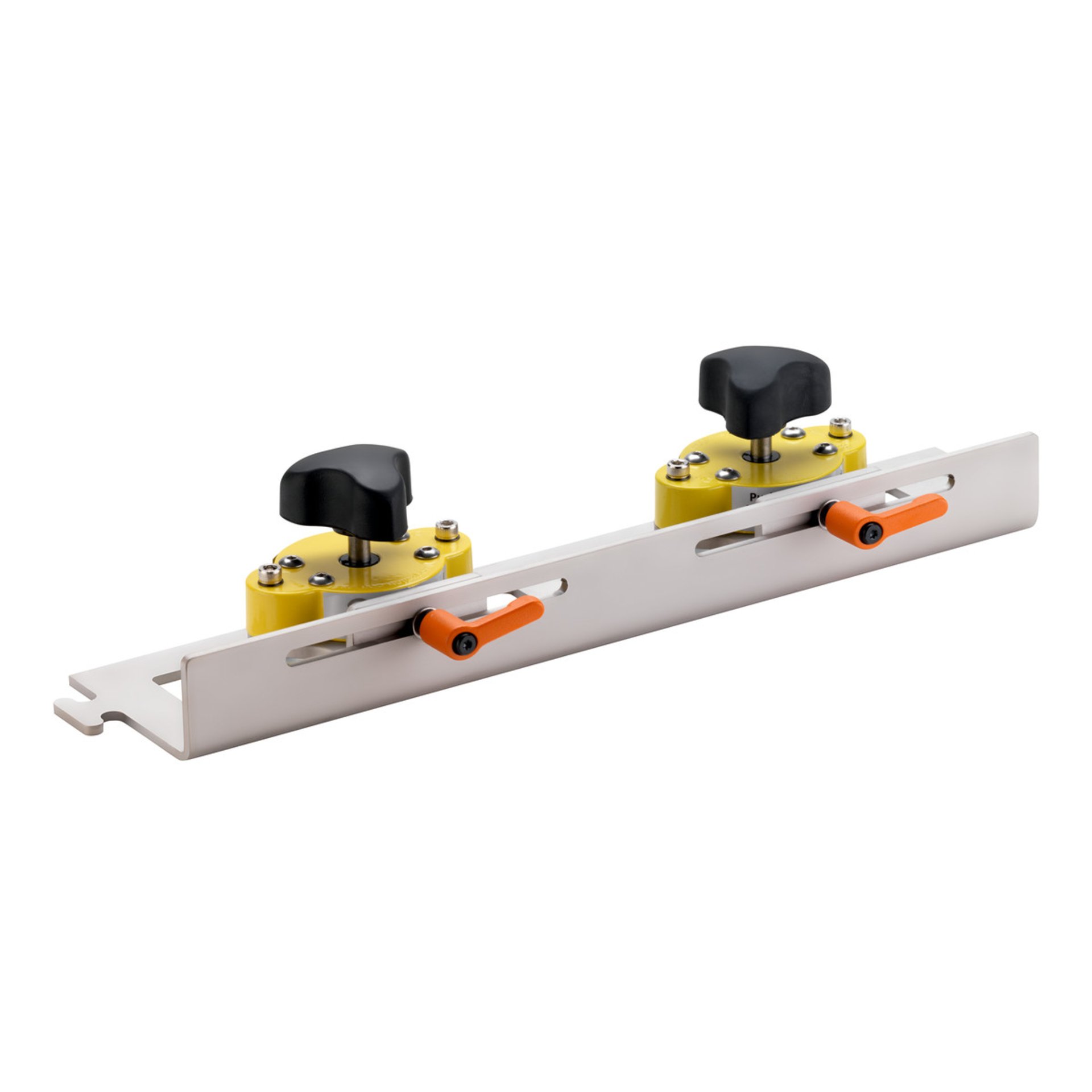 Klammer, Gerät, Werkzeug