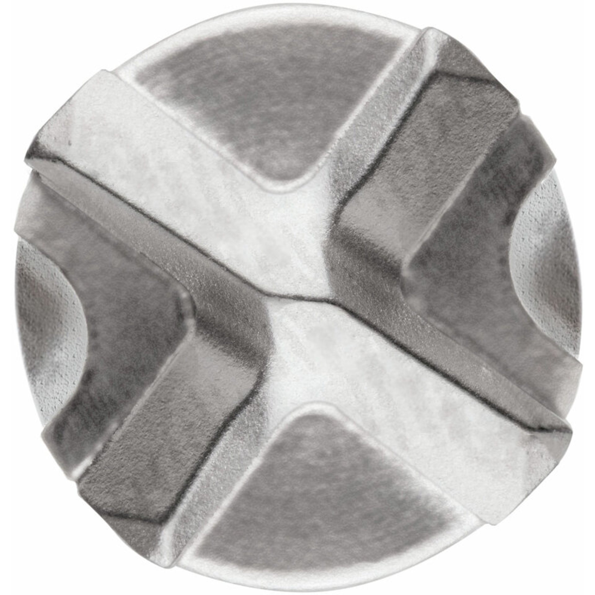 Fußball-Ball, Sport, Aluminium, Tasche, Handtasche