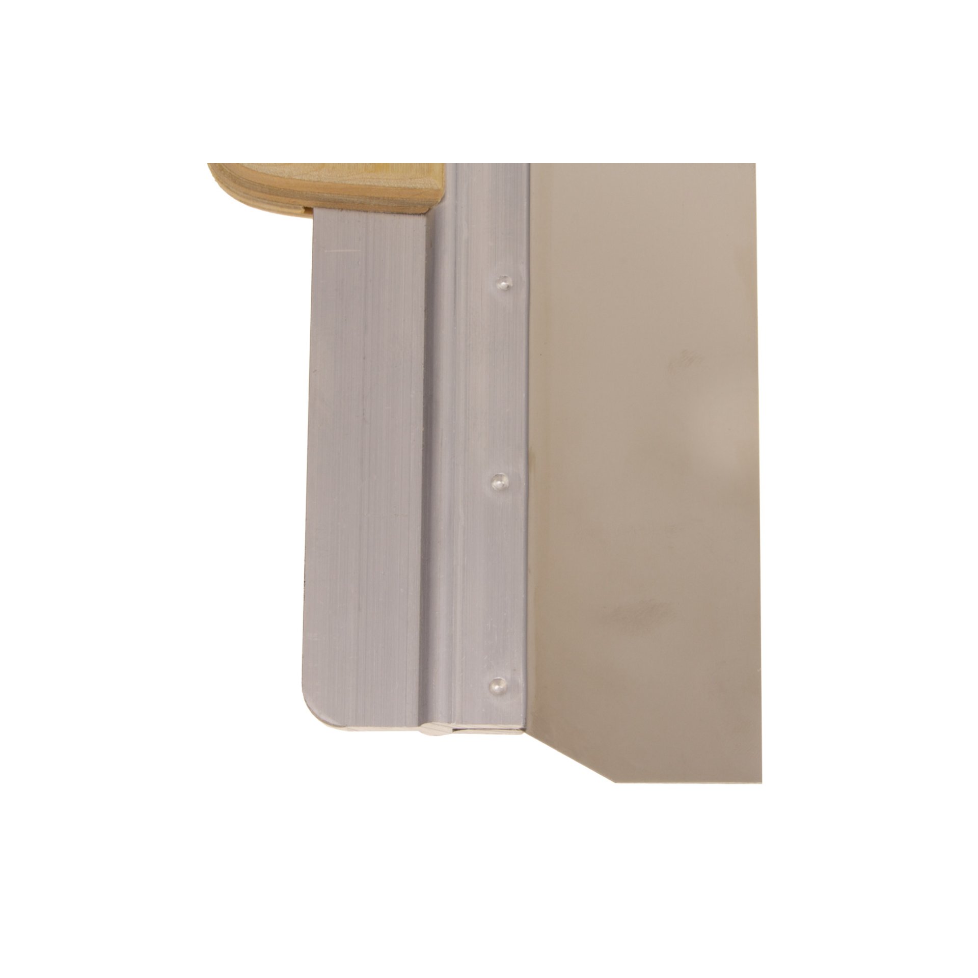 Architektur, Gebäude, Wohnen