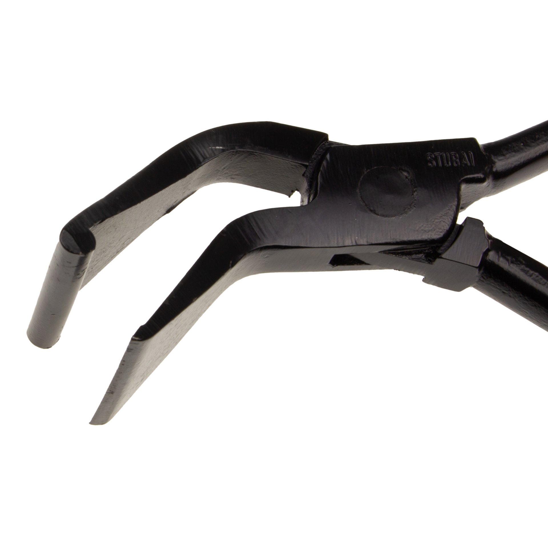 Gerät, Zangen, Werkzeug