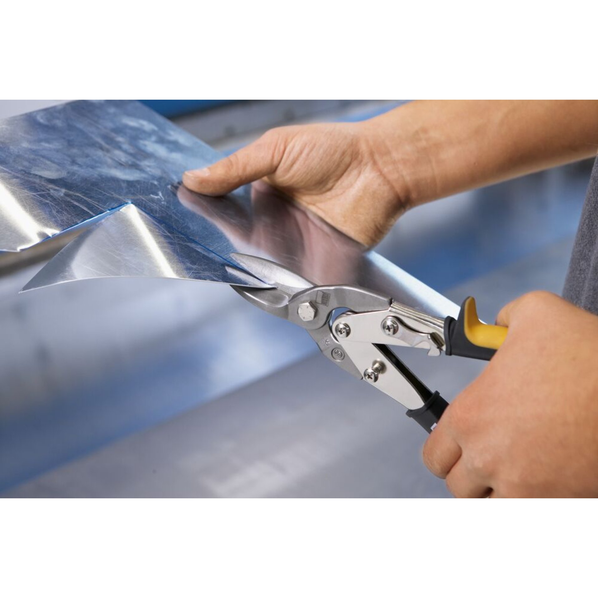 Aluminium