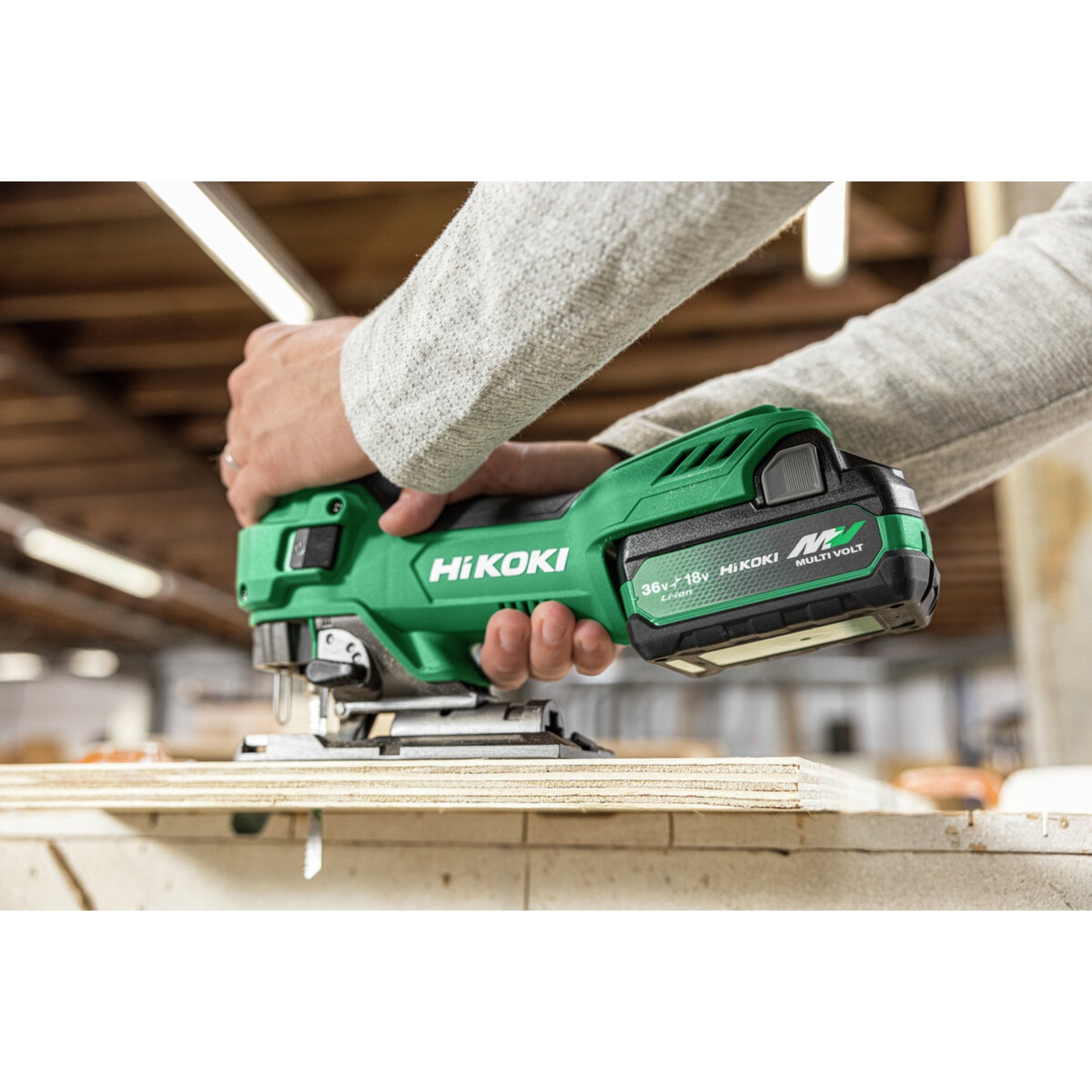 Gerät, Elektrische Bohrmaschine, Werkzeug