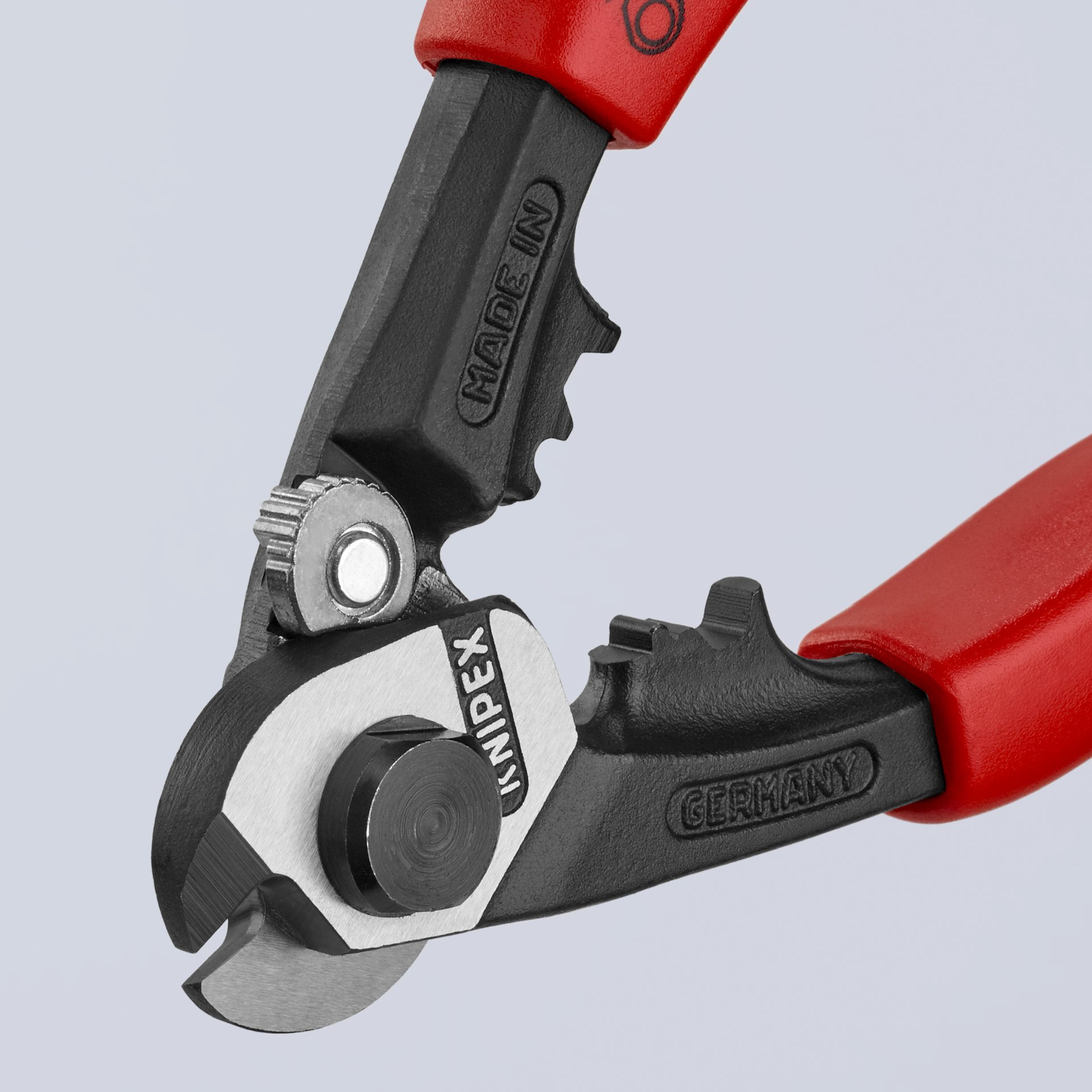 Gerät, Elektrische Bohrmaschine, Werkzeug