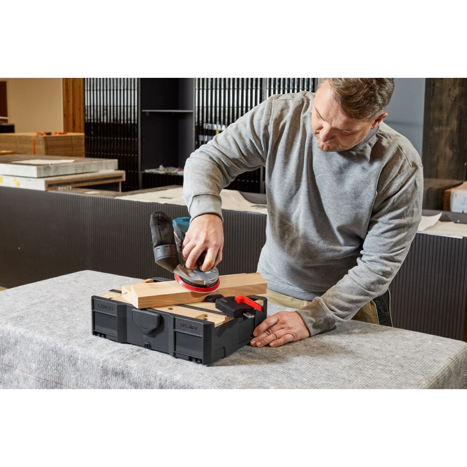 Erwachsener, Männlich, Mann, Person, Holzbearbeitung