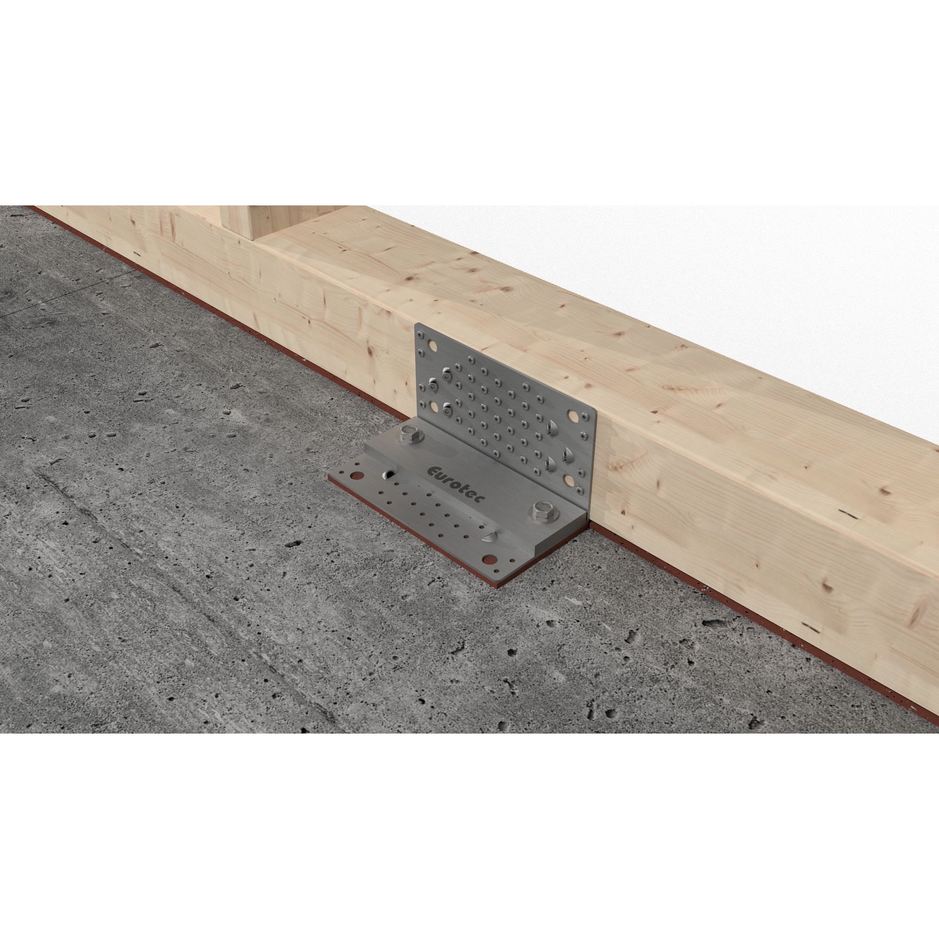 Drinnen, Innenarchitektur, Holz, Sperrholz