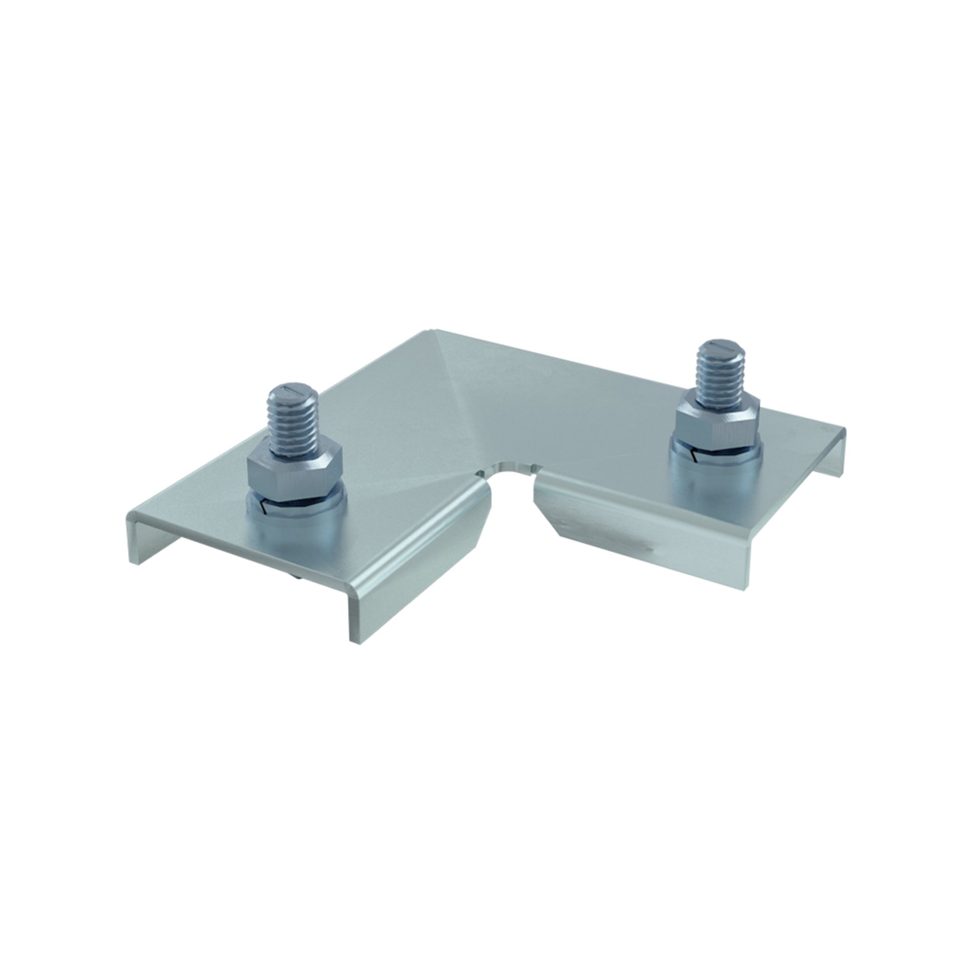 Sinken, Waschbeckenhahn, Maschine, Schraube, Klammer