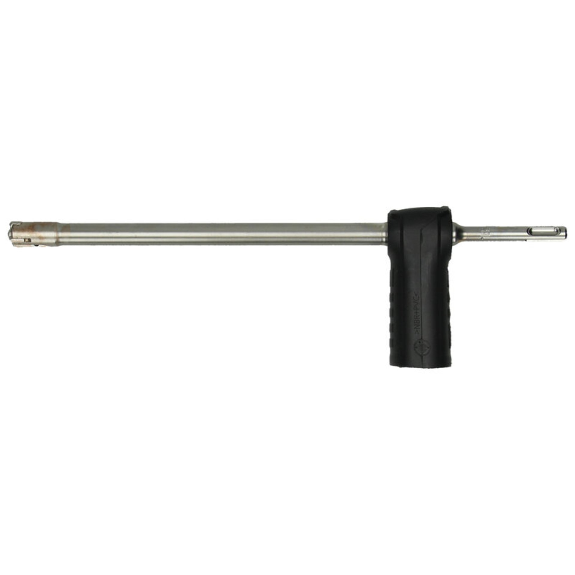 Taktstock, Stock, Pistole, Waffe
