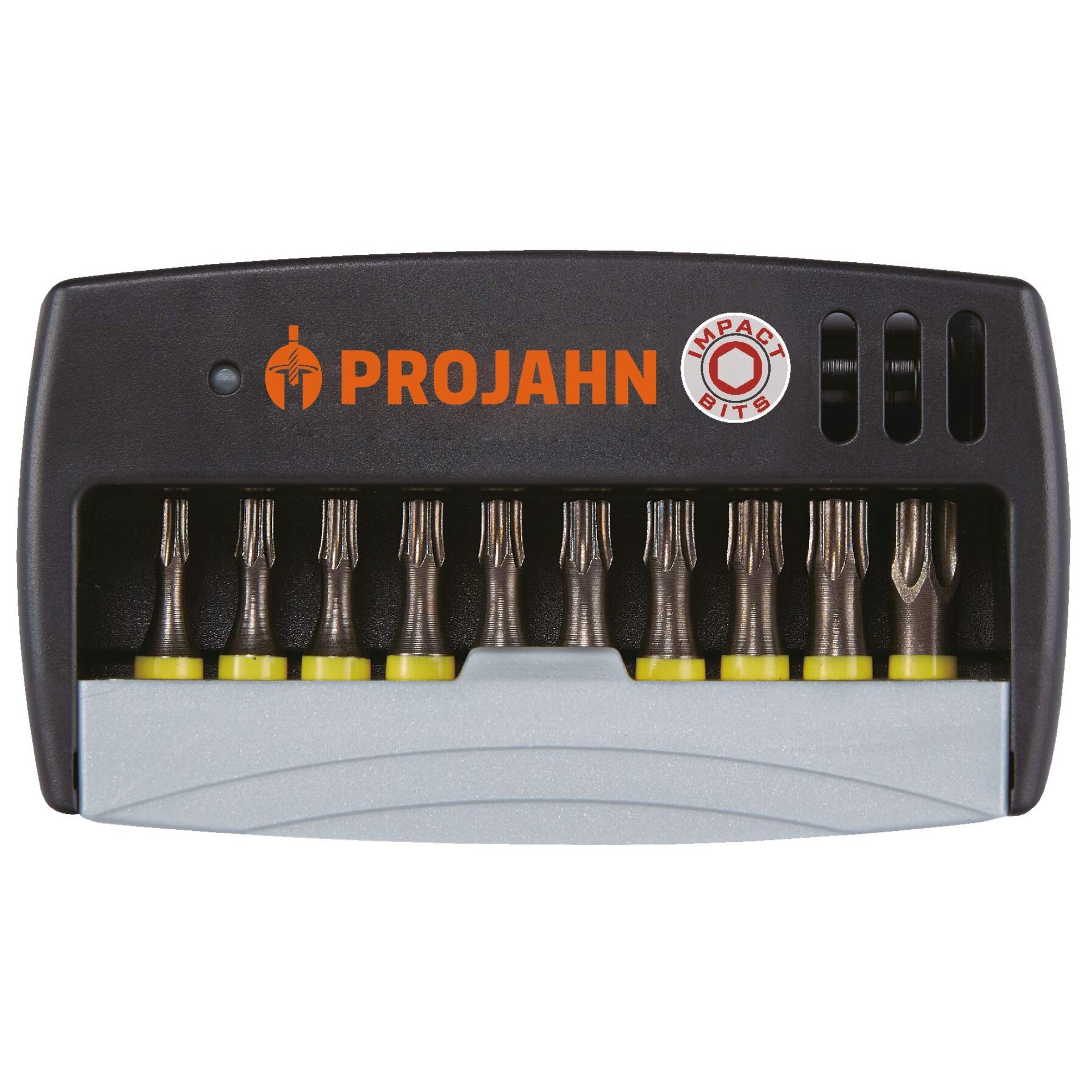 klingen, messerklingen, multitool?, griff?, werkzeug