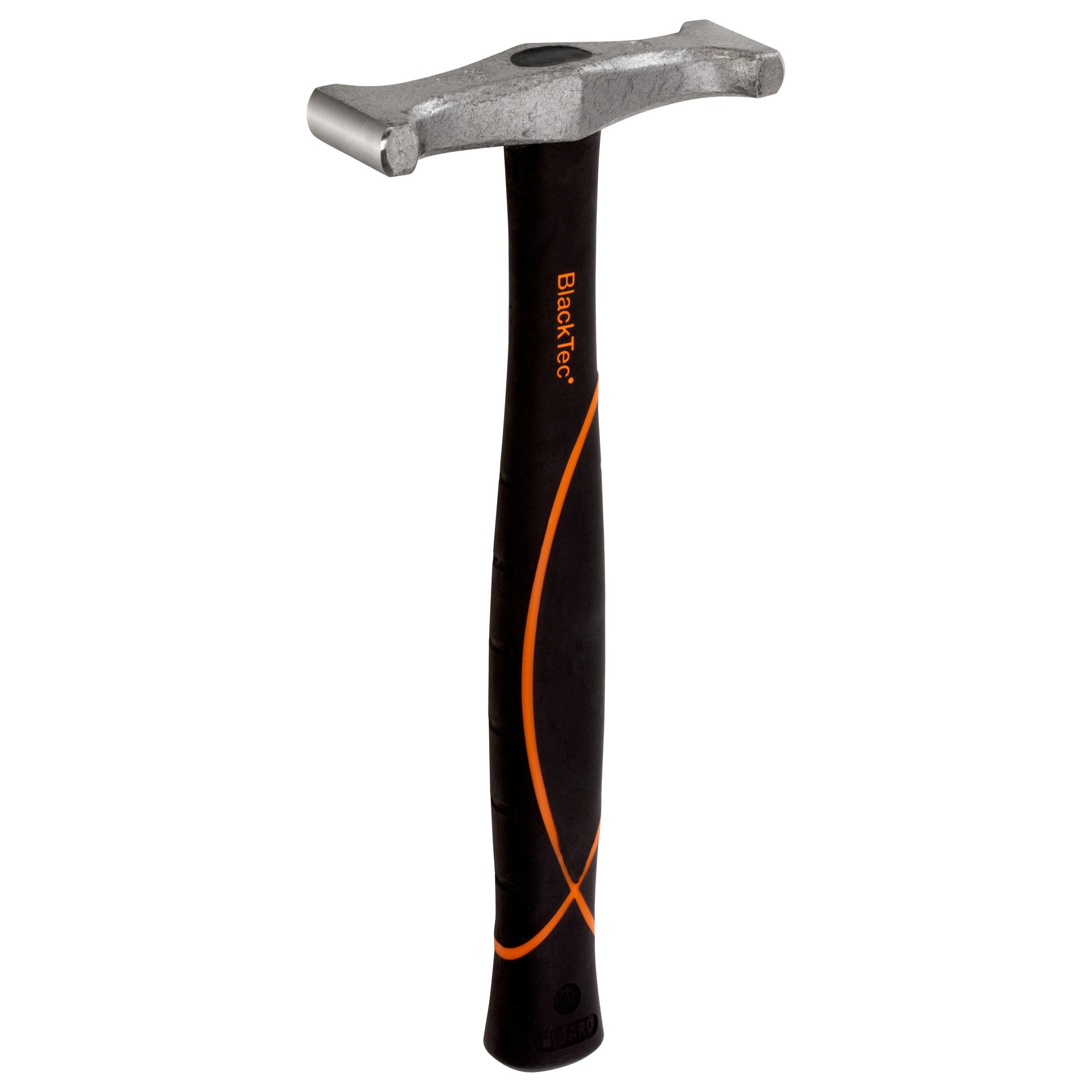 Gerät, Hammer, Werkzeug