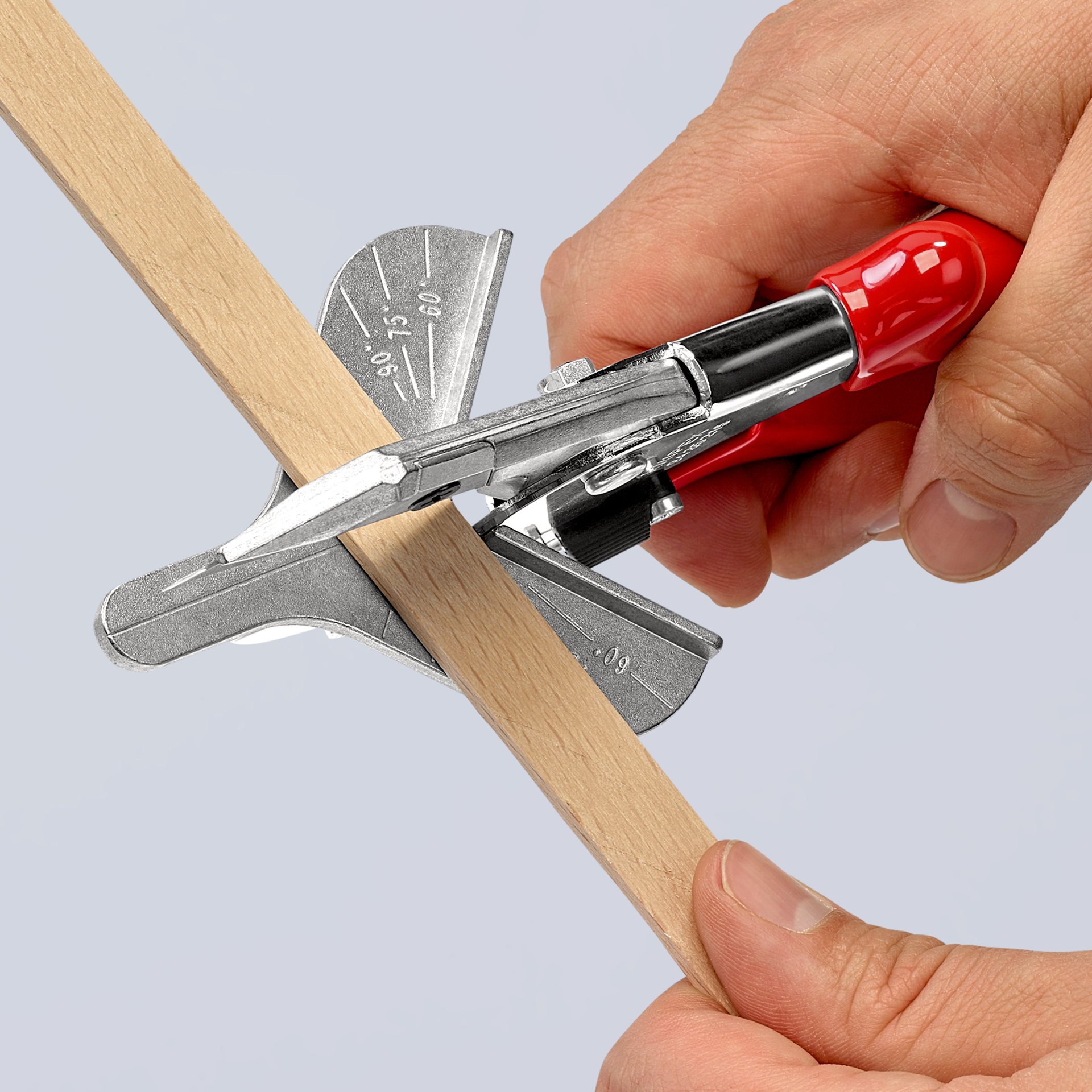 Drinnen, Innenarchitektur, Rauchrohr