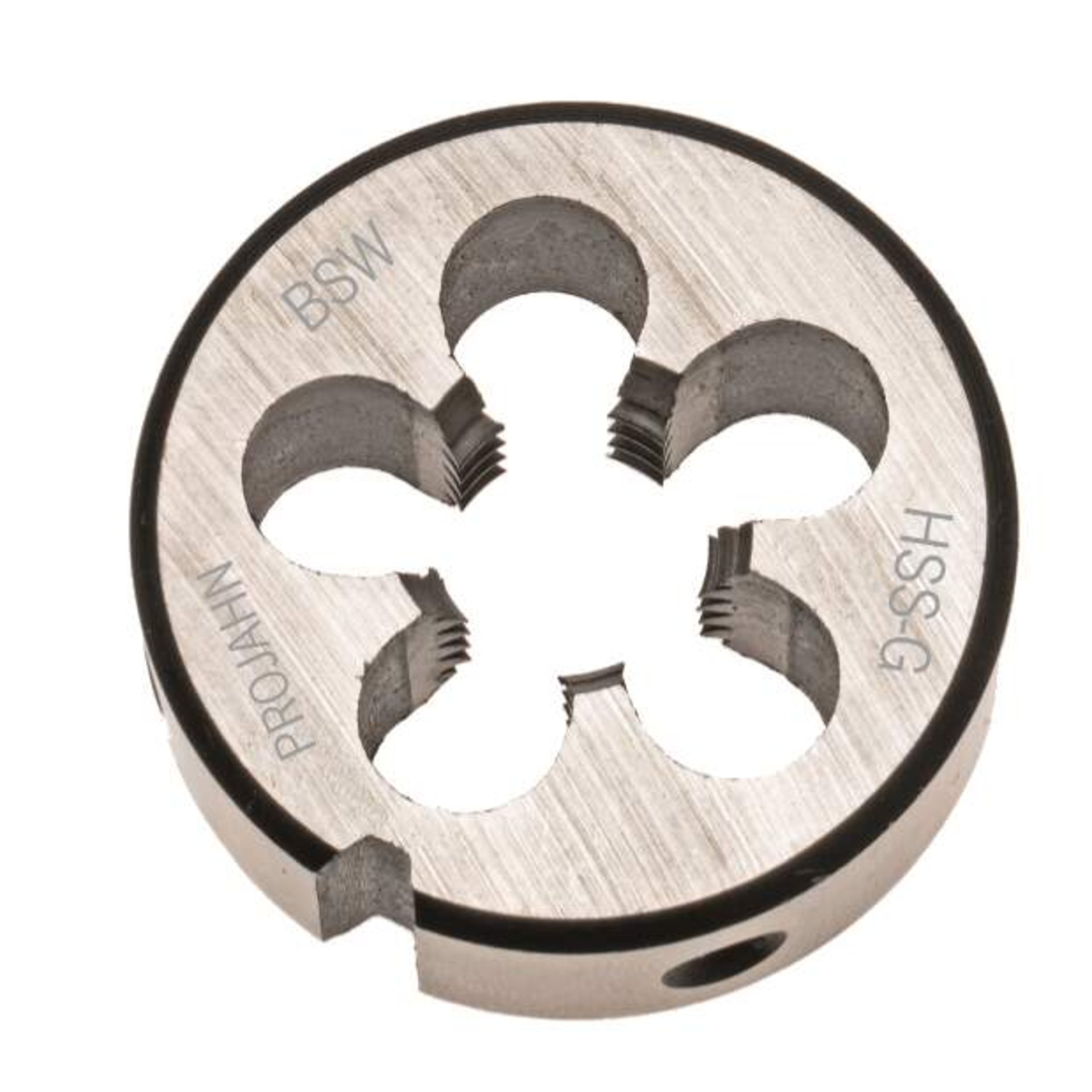 kitchen tool, kookie cutter, stainless steel, round shape, multifunctional