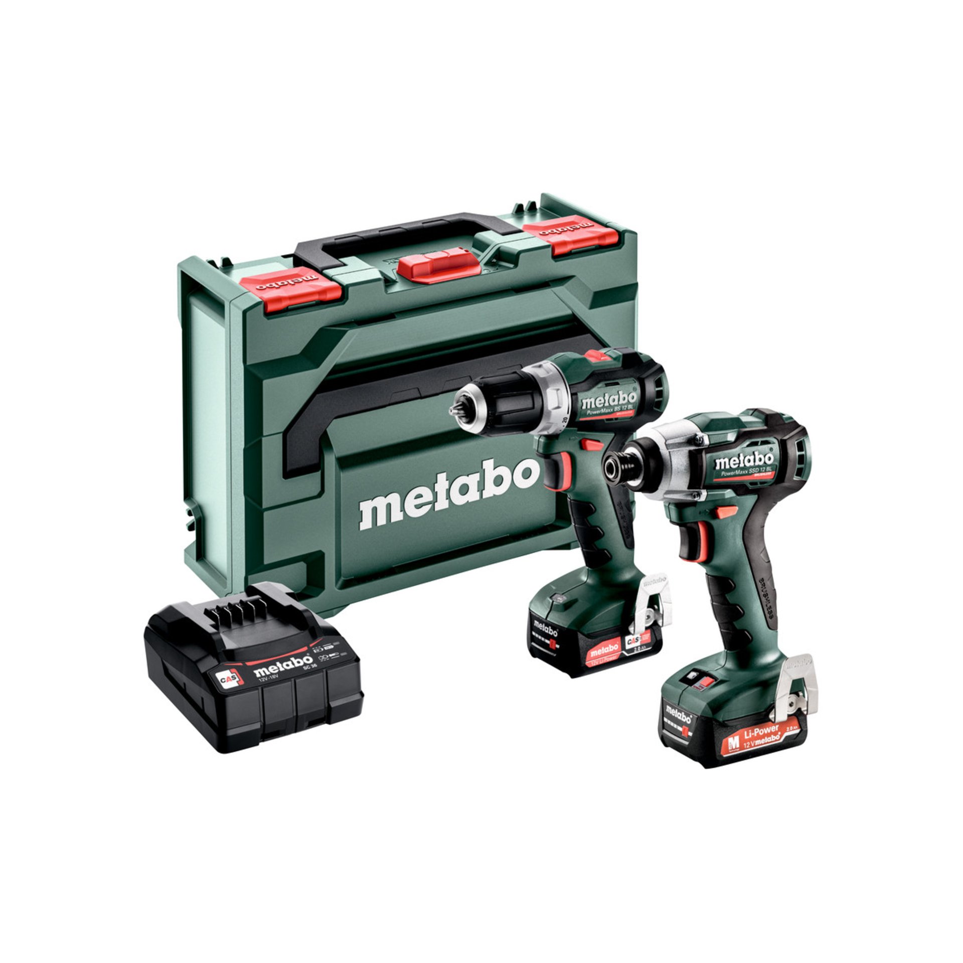 Gerät, Elektrische Bohrmaschine, Werkzeug