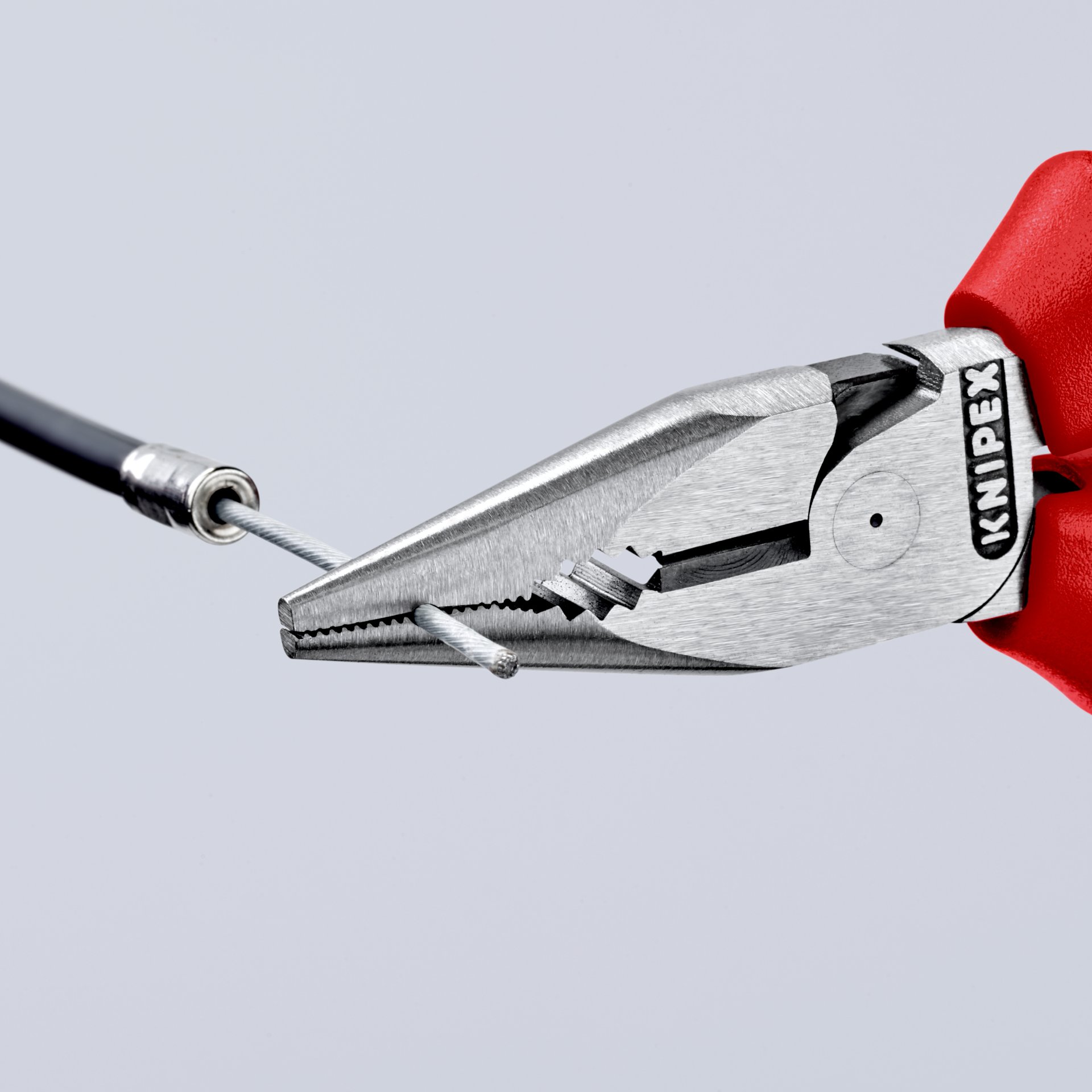 Gerät, Zangen, Werkzeug