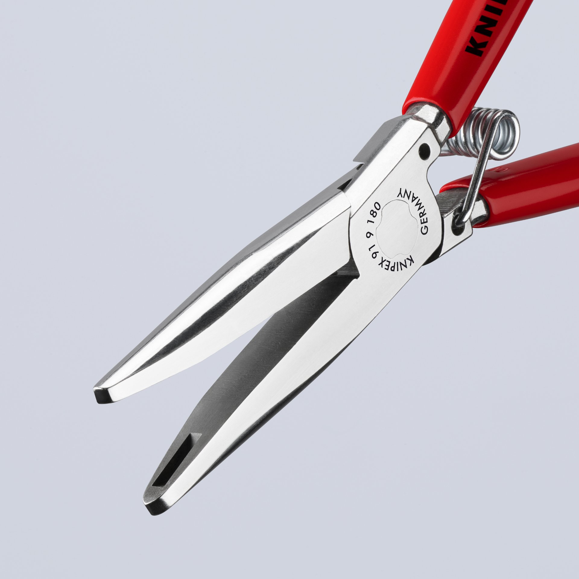 Gerät, Zangen, Werkzeug, Dolch, Waffe