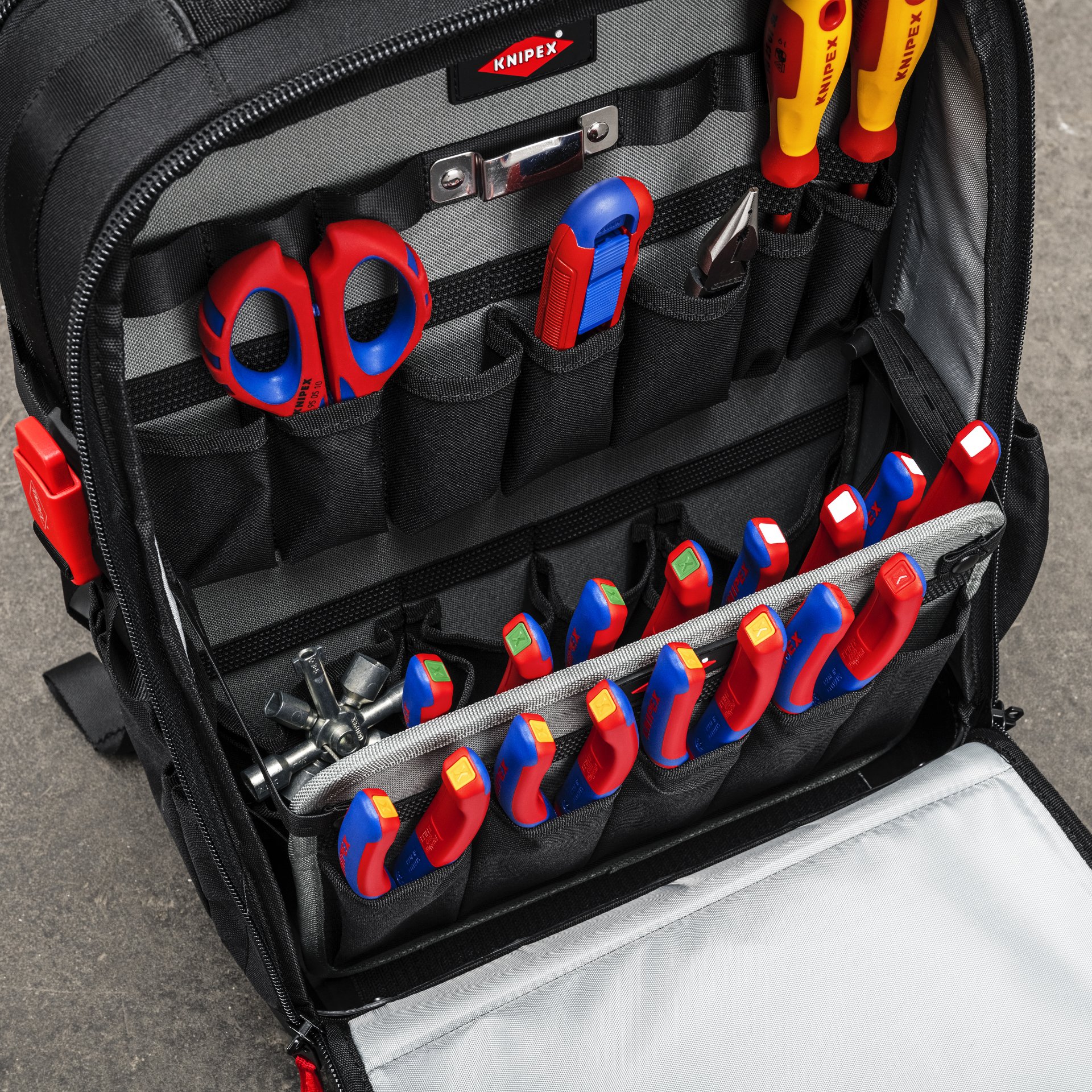 Gerät, Schraubenzieher, Werkzeug