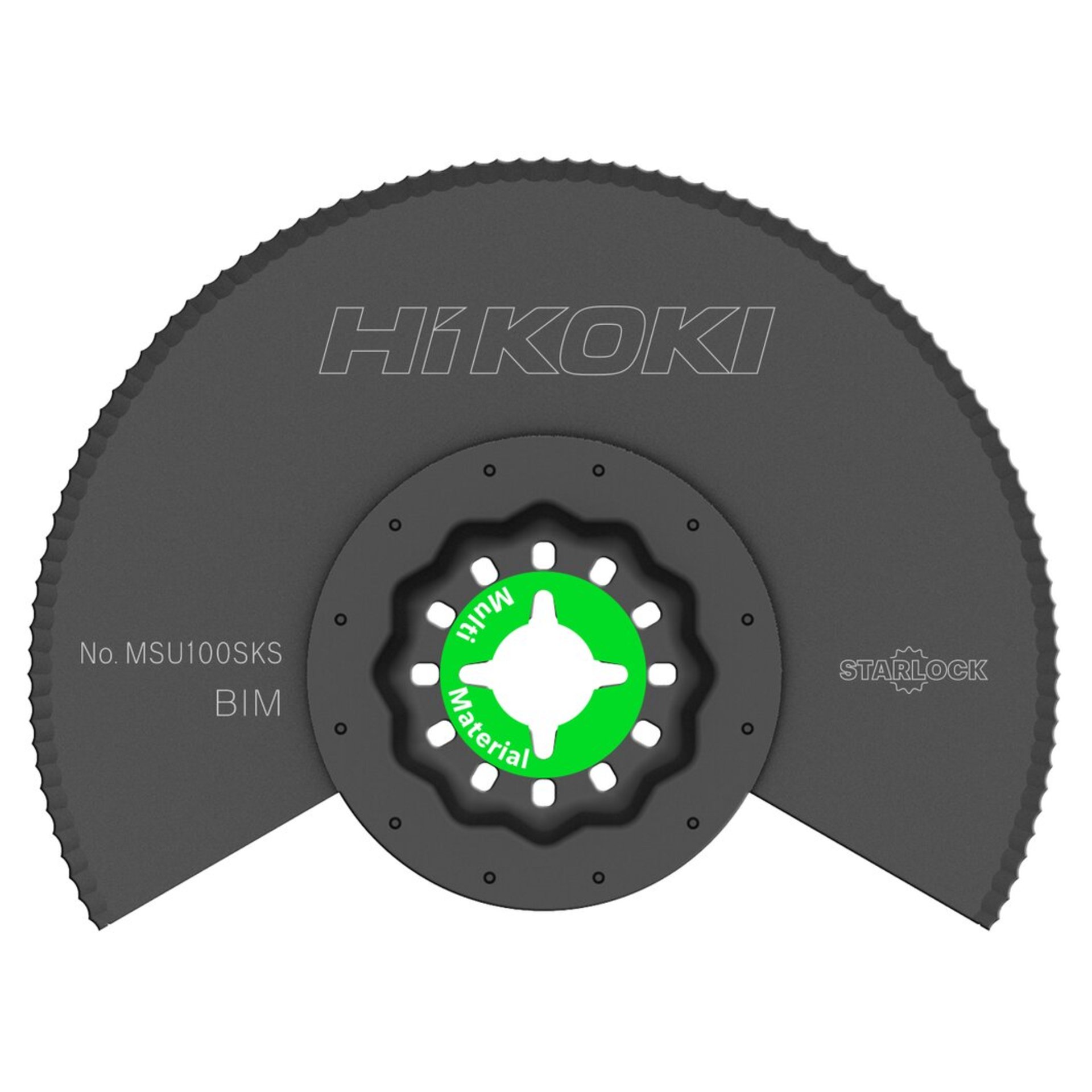 Maschine, Sprach, Rad