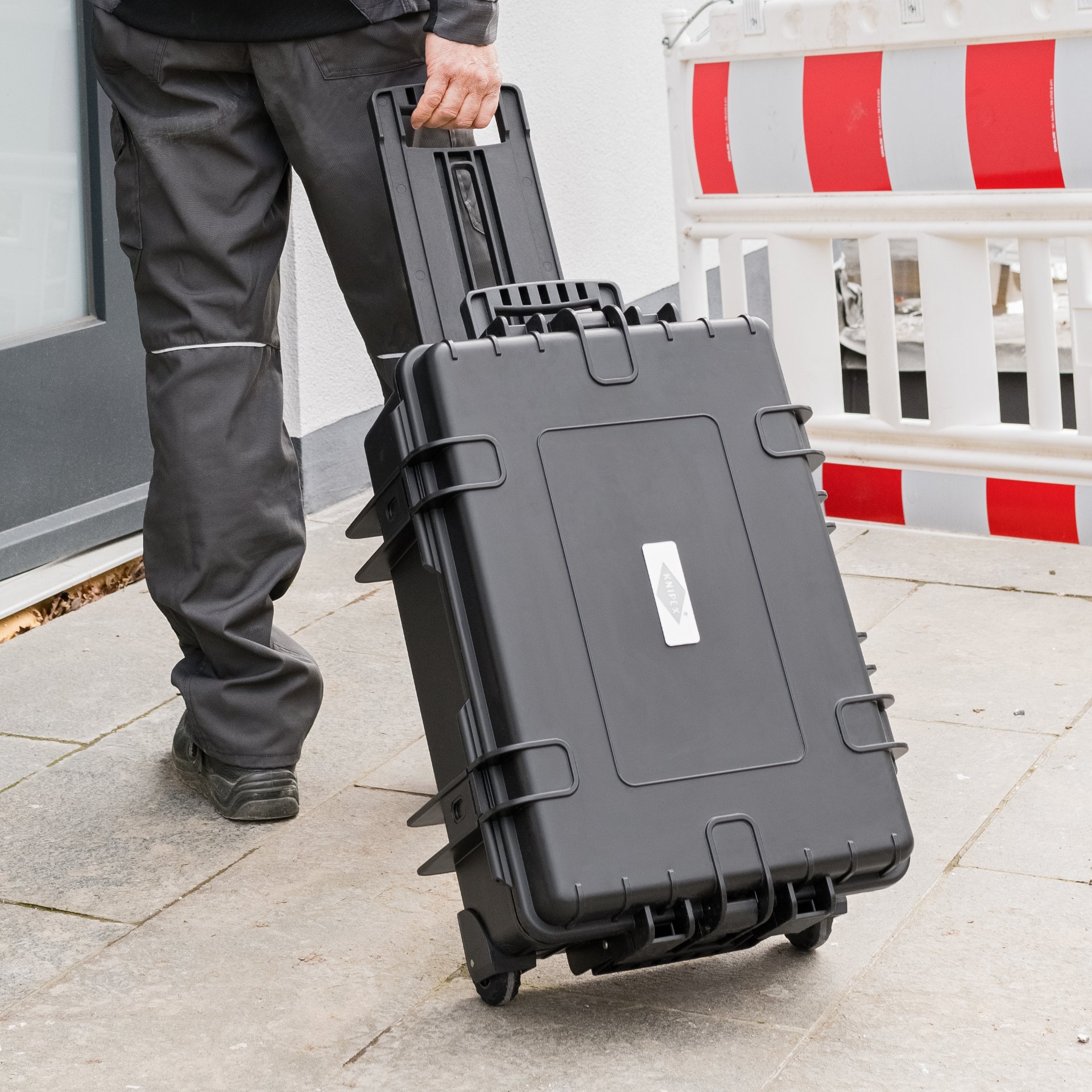 Gepäck, Schuh, Erwachsener, Mann, Person