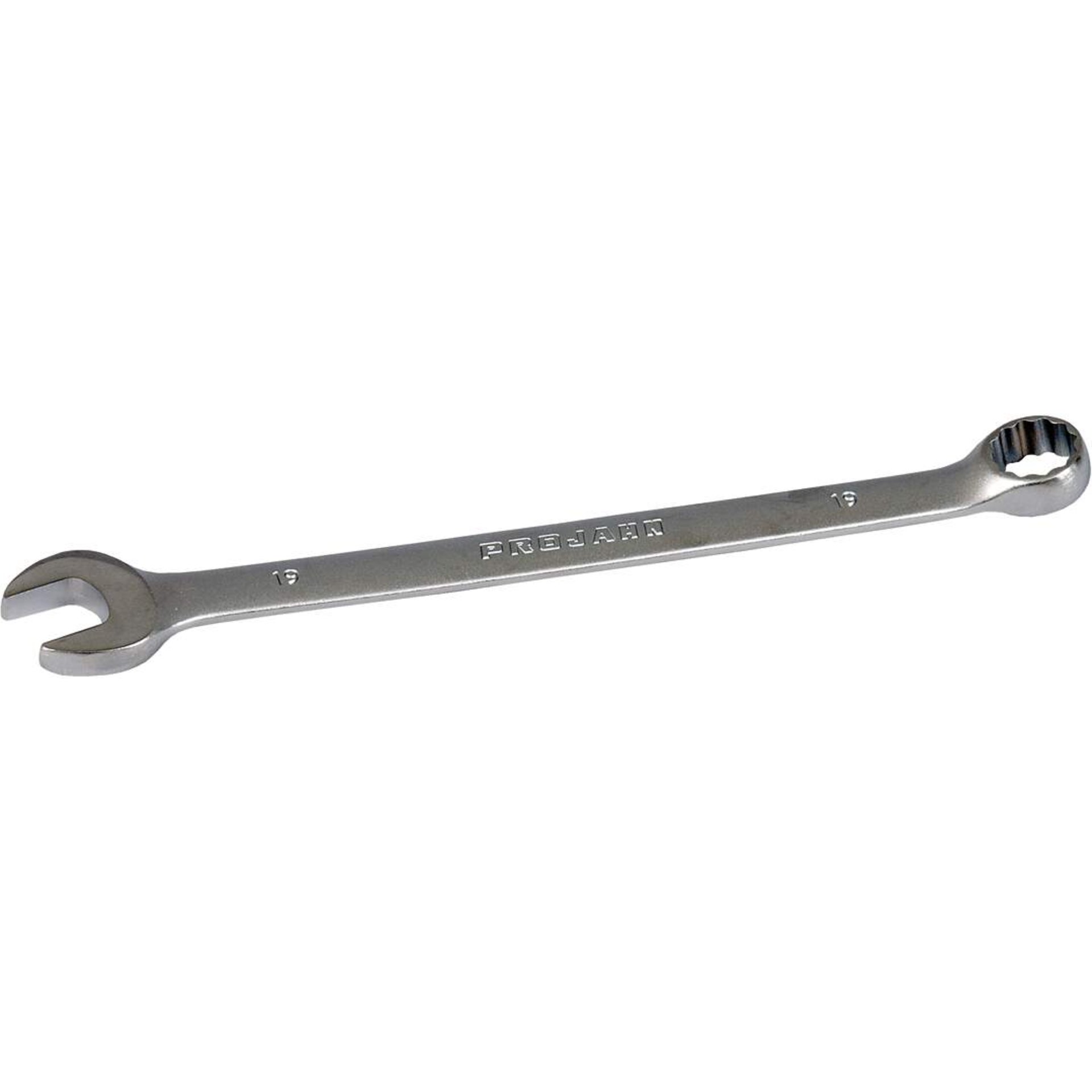 Schraubenschlüssel, Ringschlüssel, Nuss, Werkzeug, Metall