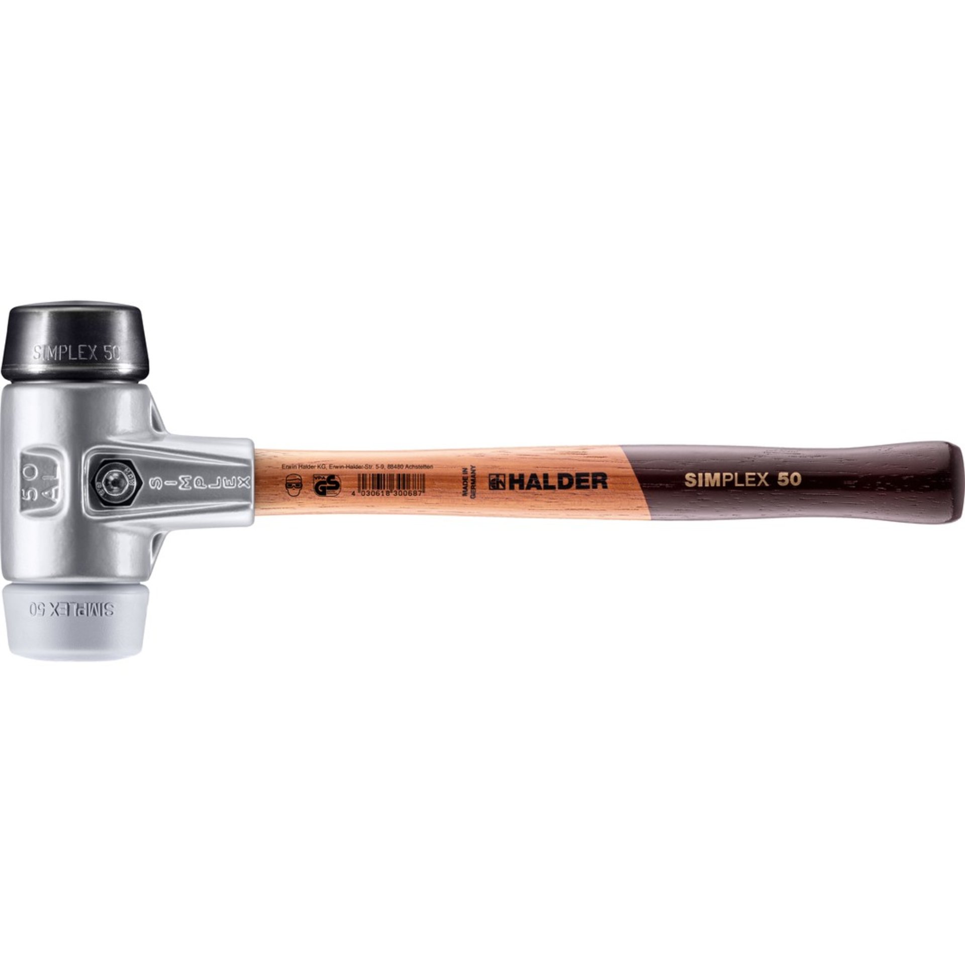 Rauchrohr, Gerät, Hammer, Werkzeug