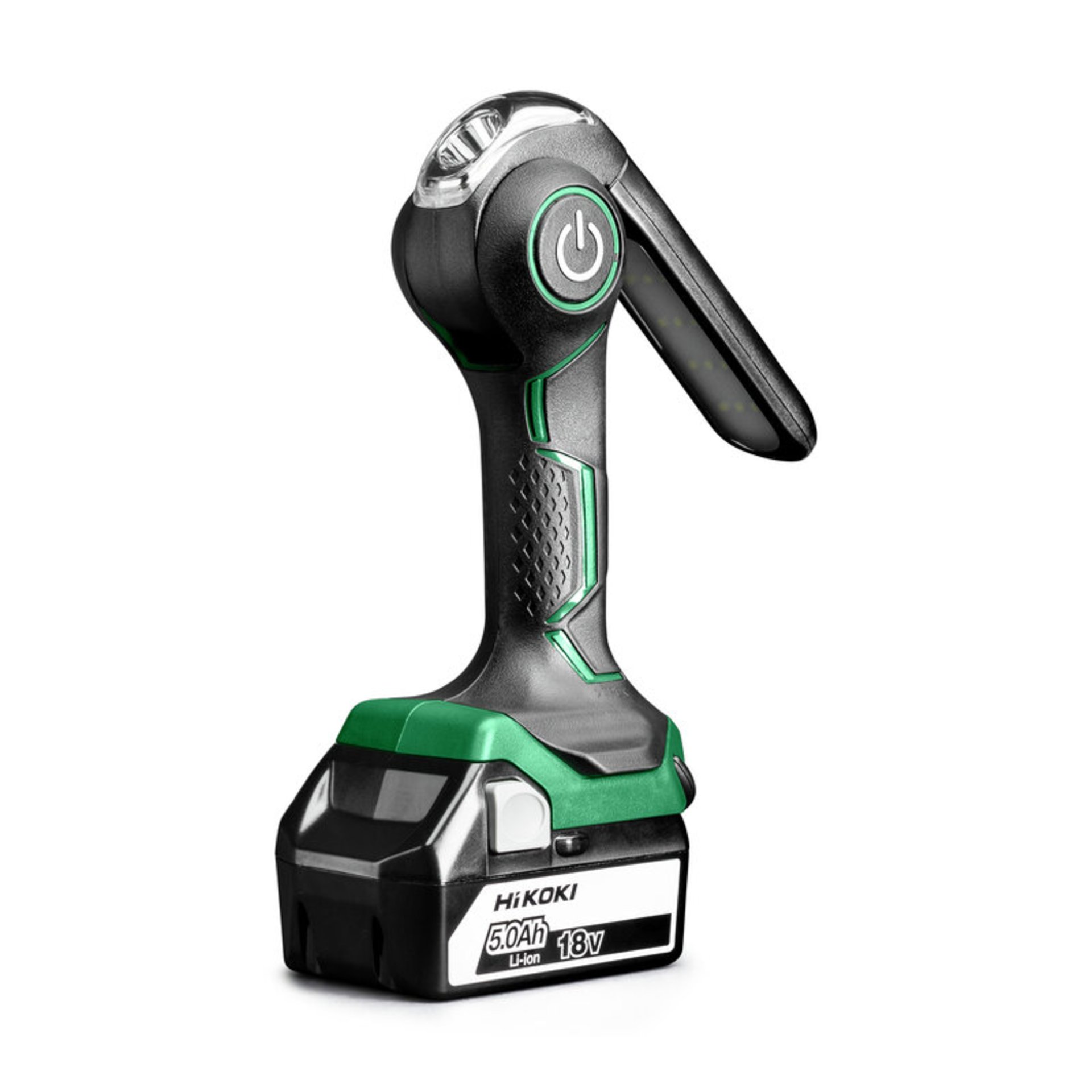 Gerät, Elektrische Bohrmaschine, Werkzeug