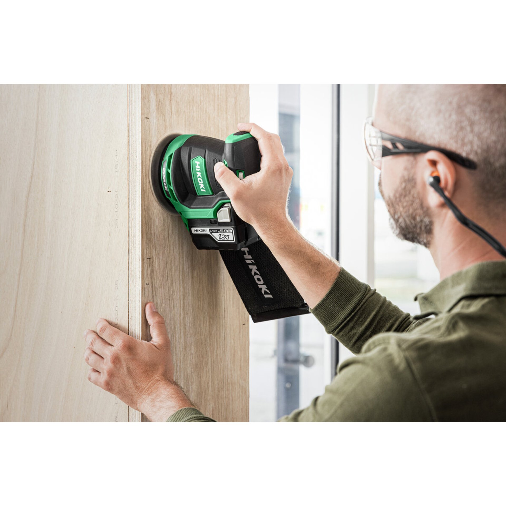 Innenarchitektur, Elektrische Bohrmaschine, Ohrhörer, Sicherheit, Kopf