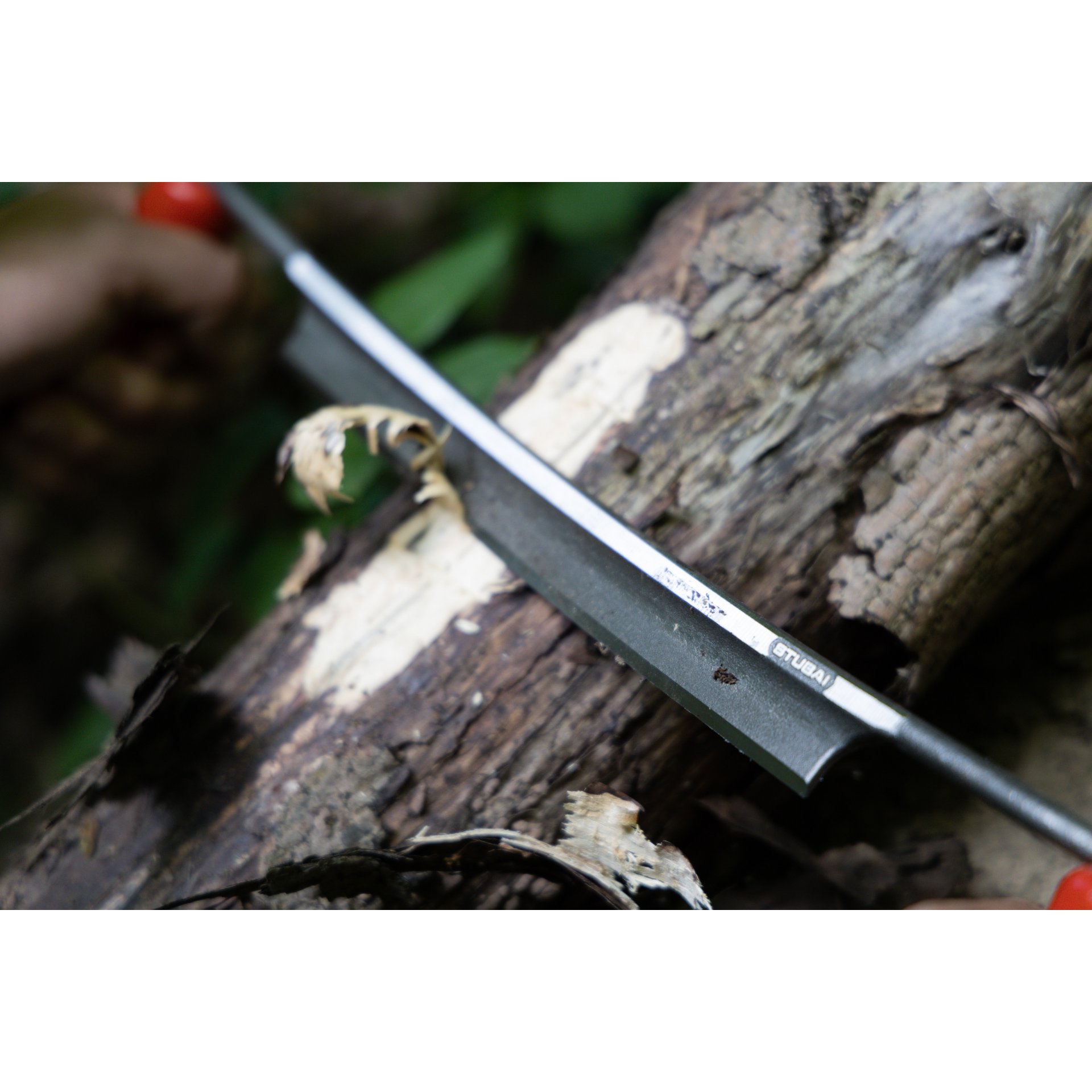 Klinge, Dolch, Messer, Waffe