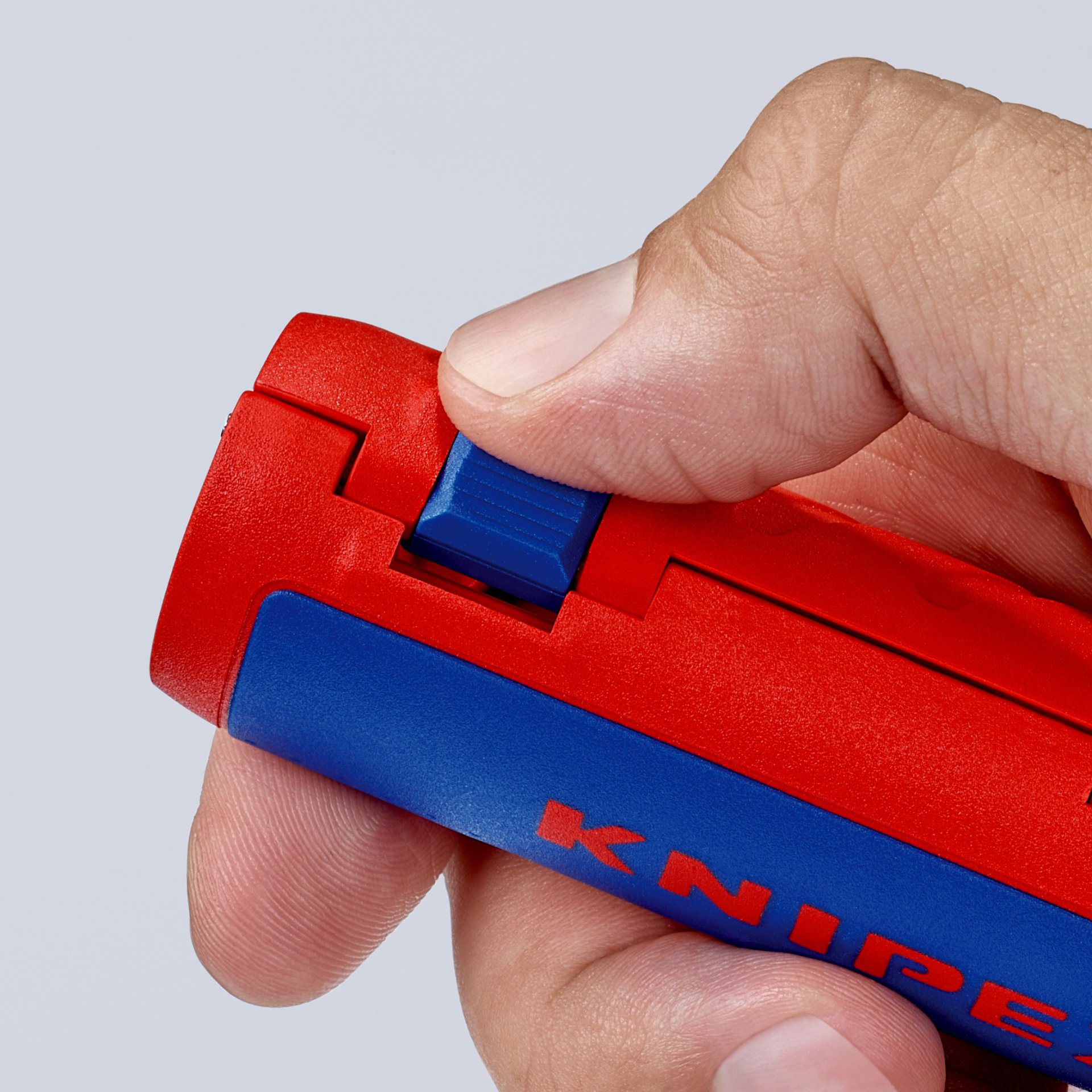 Finger, Hand, Person, Dynamit, Waffe