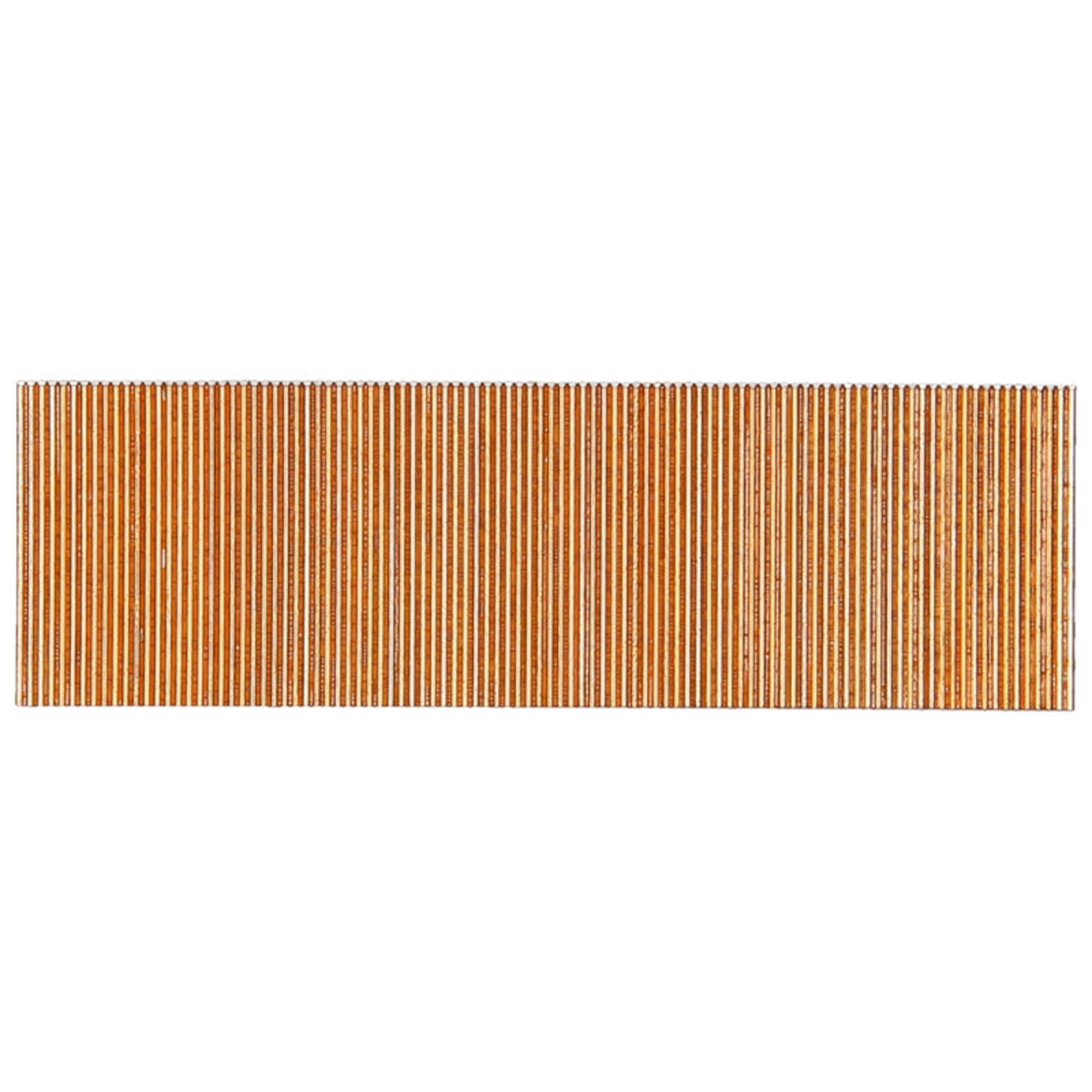 Drinnen, Innenarchitektur, Inneneinrichtung, Teppich, Sperrholz