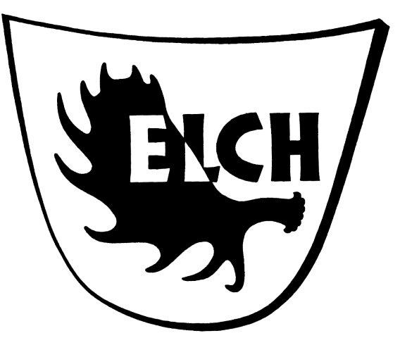 ELCH
