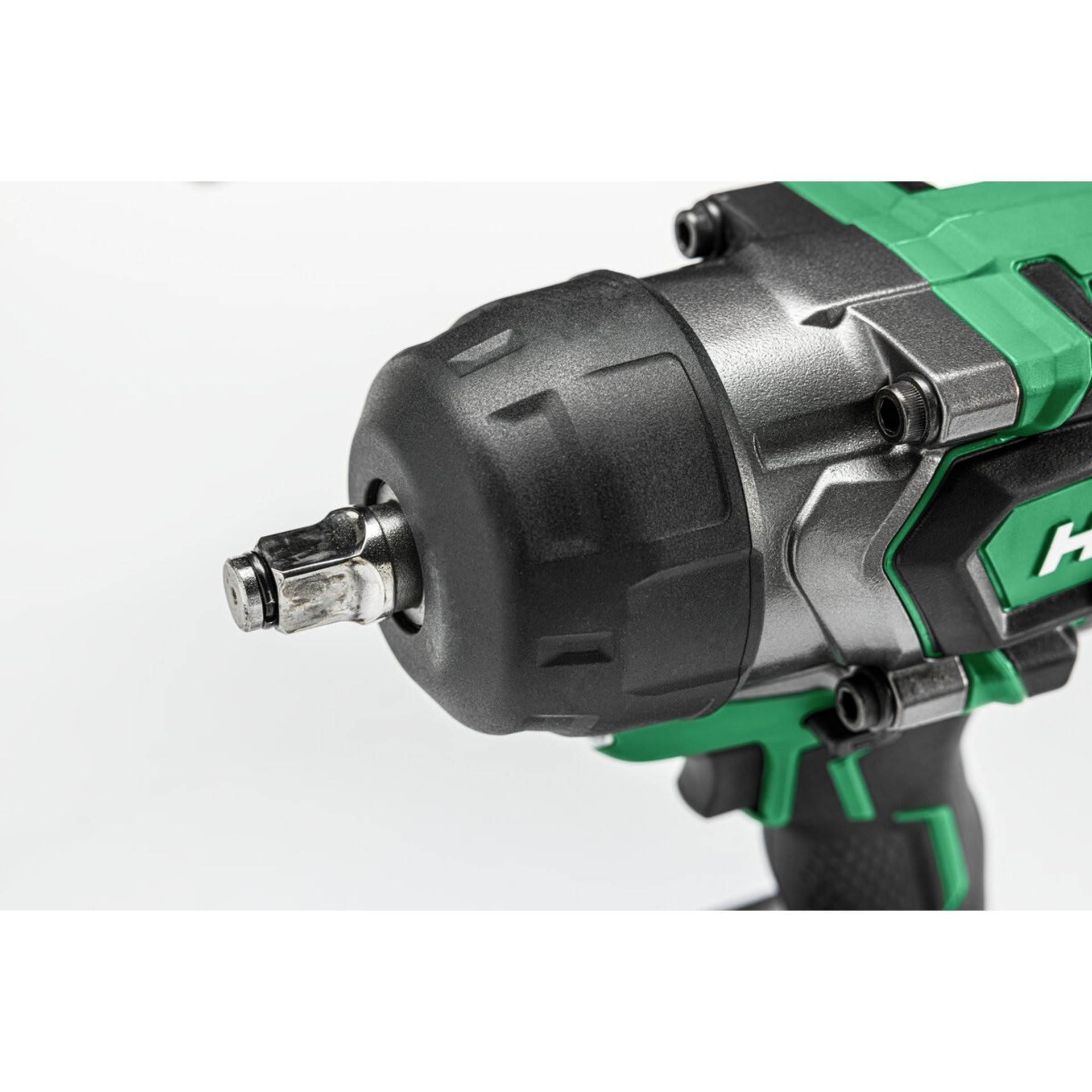 Gerät, Elektrische Bohrmaschine, Werkzeug