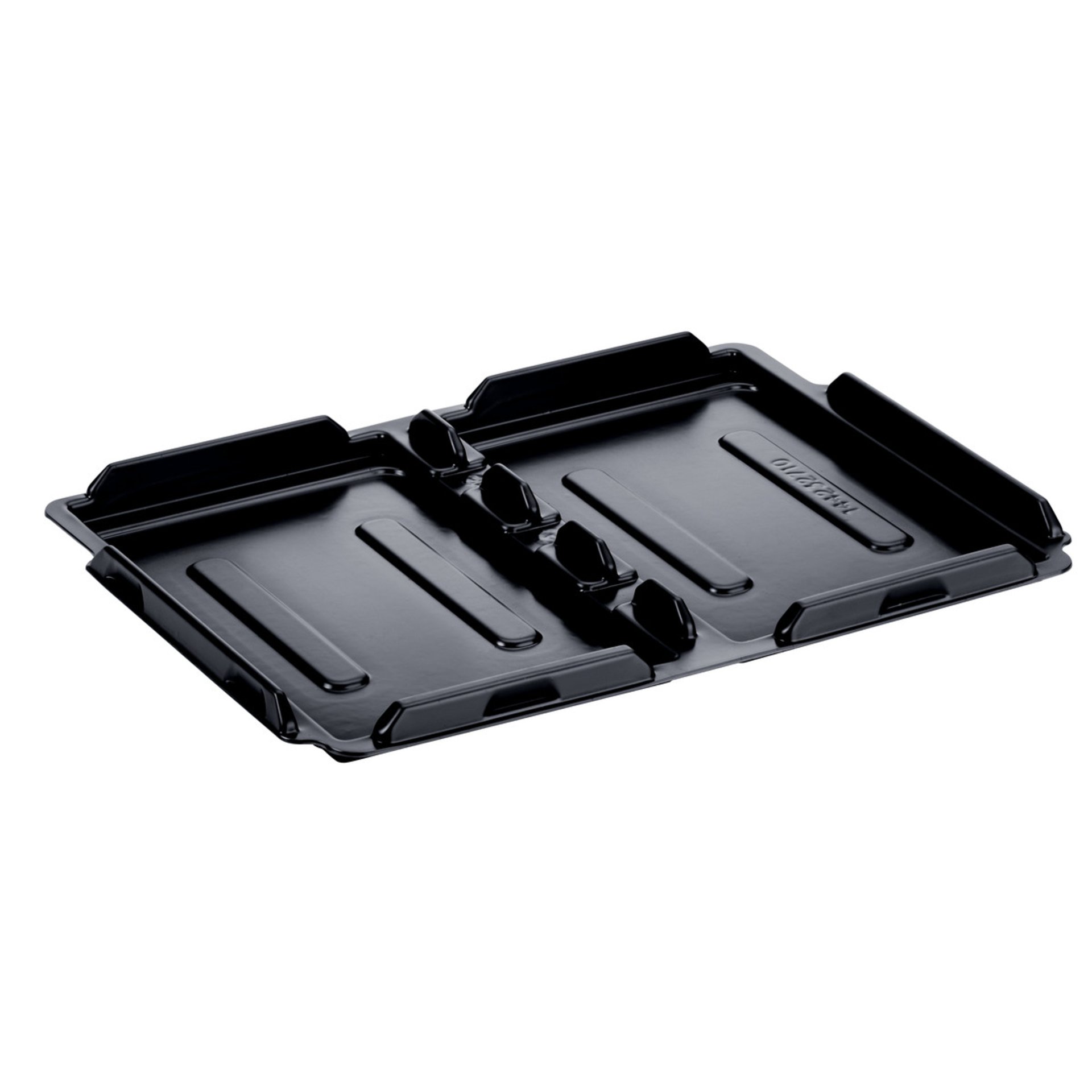 Elektronik, Handy, Telefon, Tablett