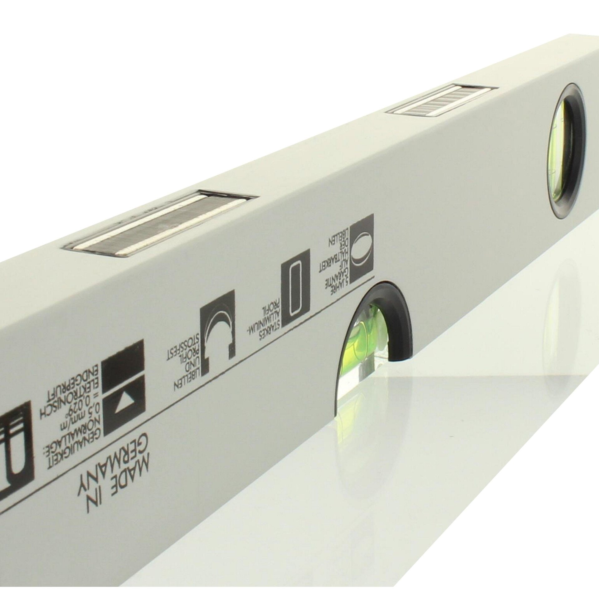 Elektronik