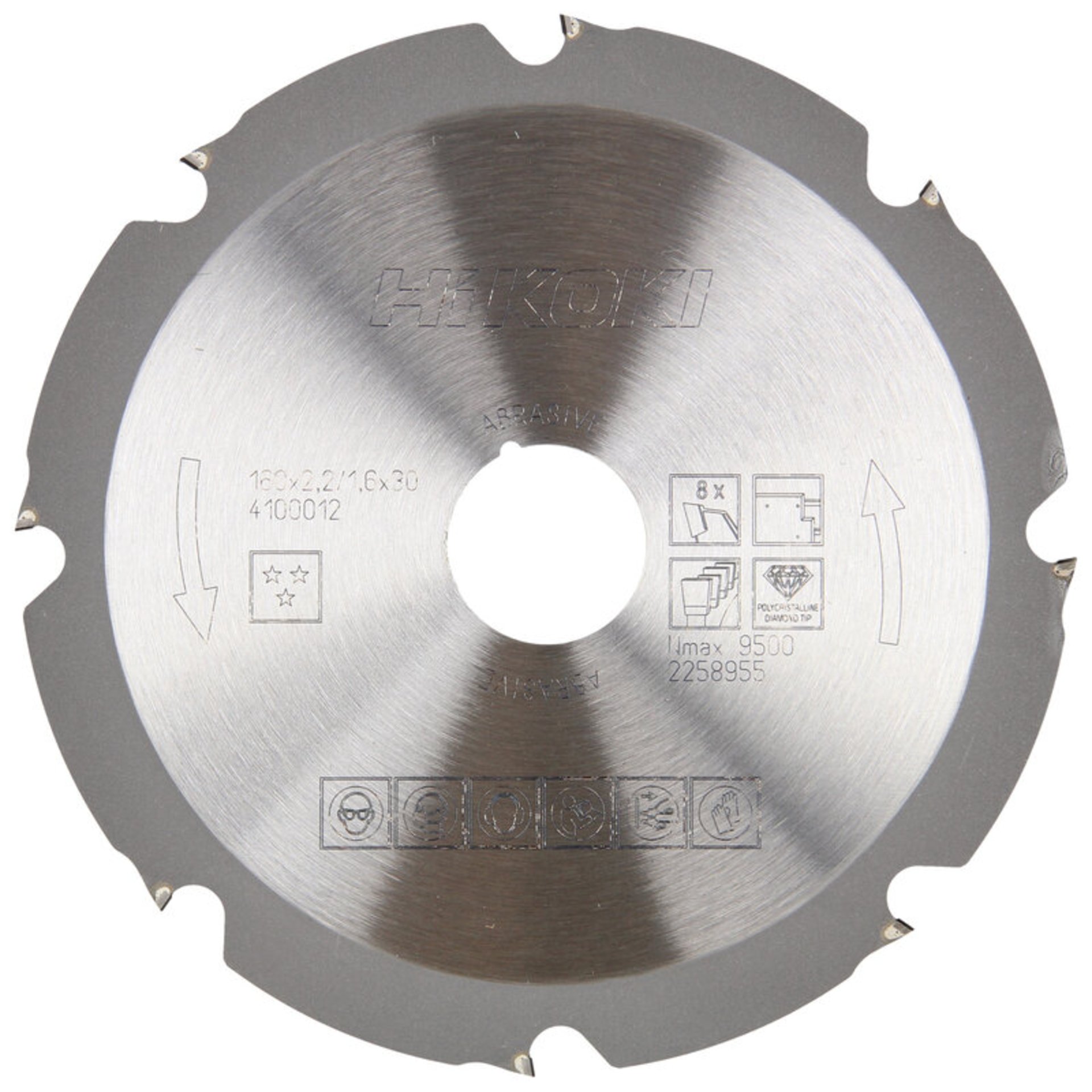 Elektronik, Hardware