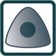 505-1_pocket_triangular_web