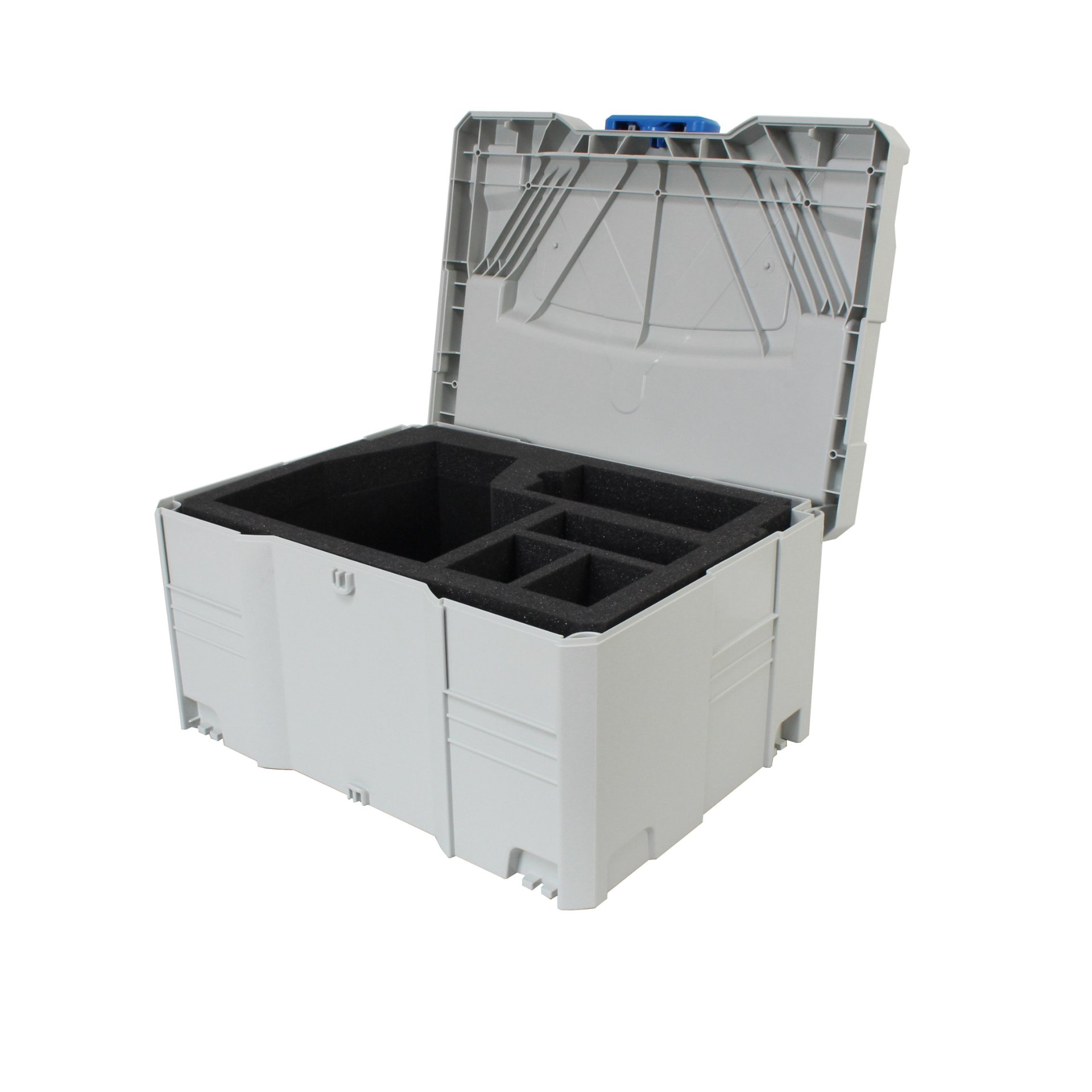 Kiste, Schublade, Mobiliar