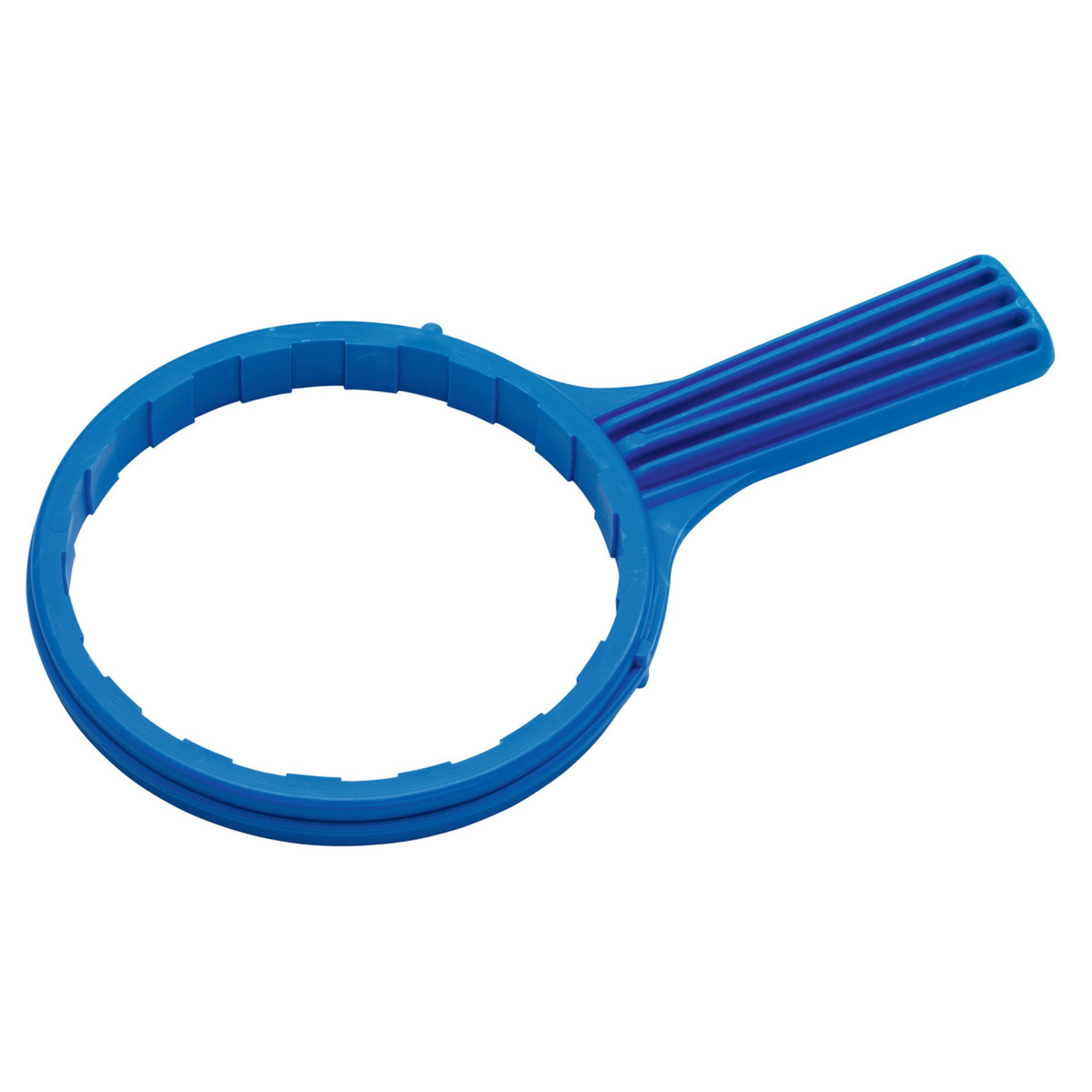 Schläger, Rauchrohr